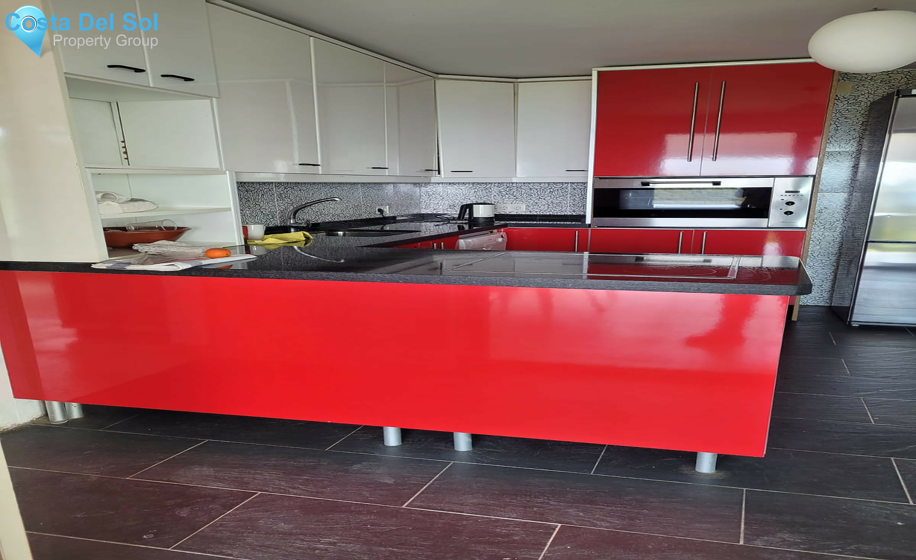 House in Marbella-1307021