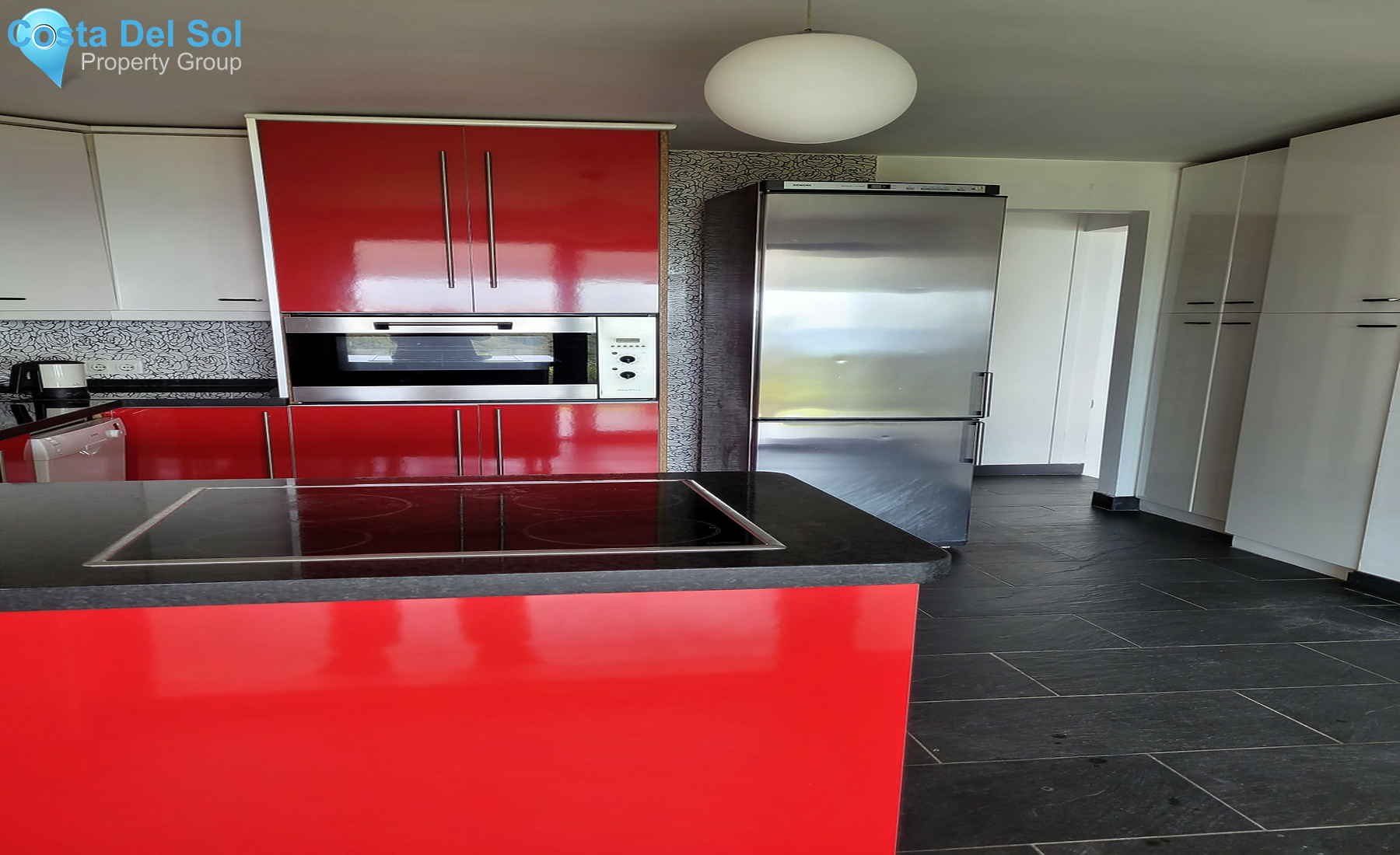 House in Marbella-1307022