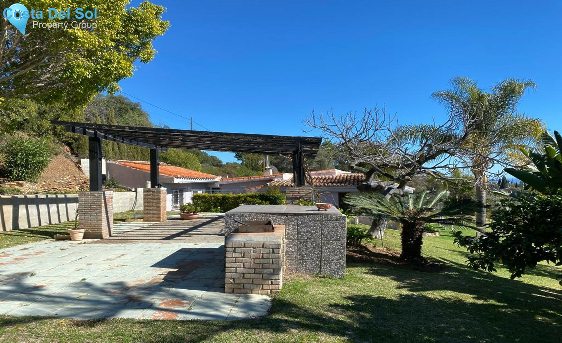 House in Marbella-1307023