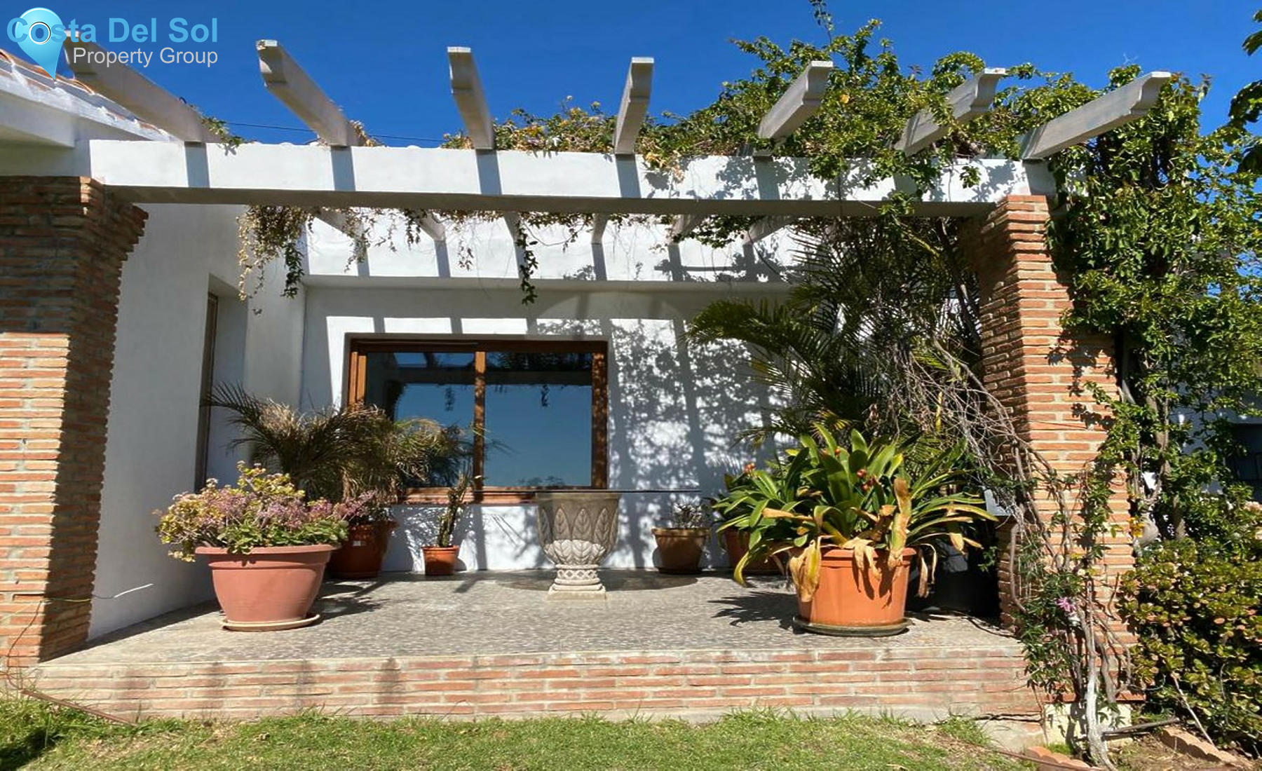 House in Marbella-1307024