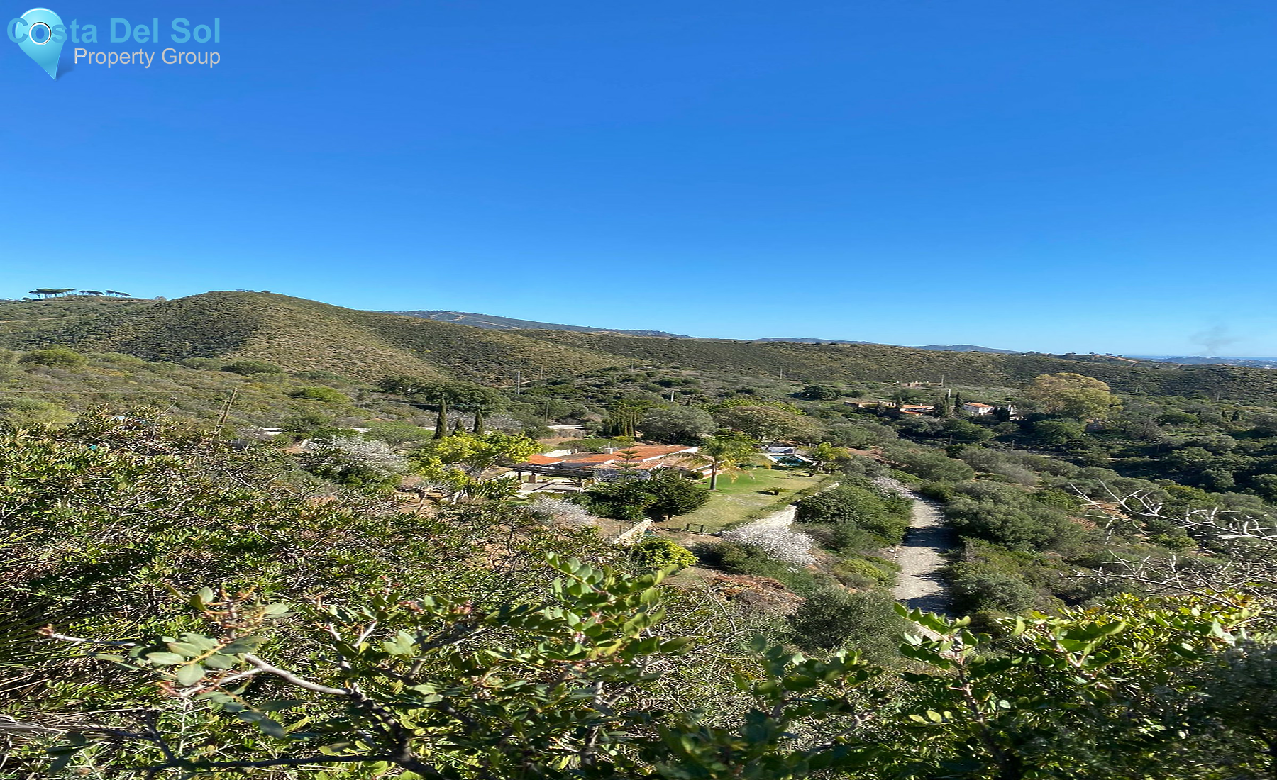 House in Marbella-1307025