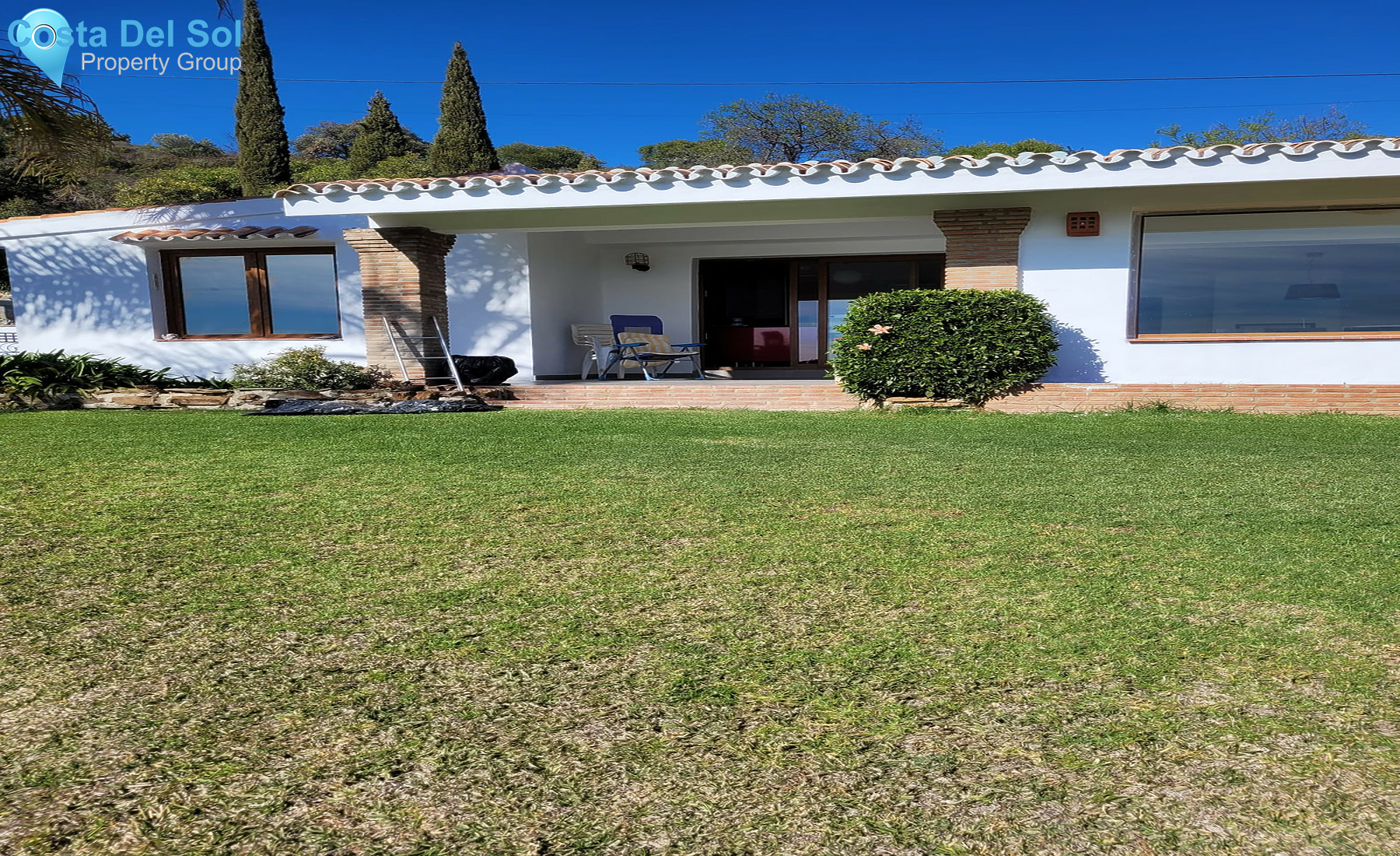 House in Marbella-1307026
