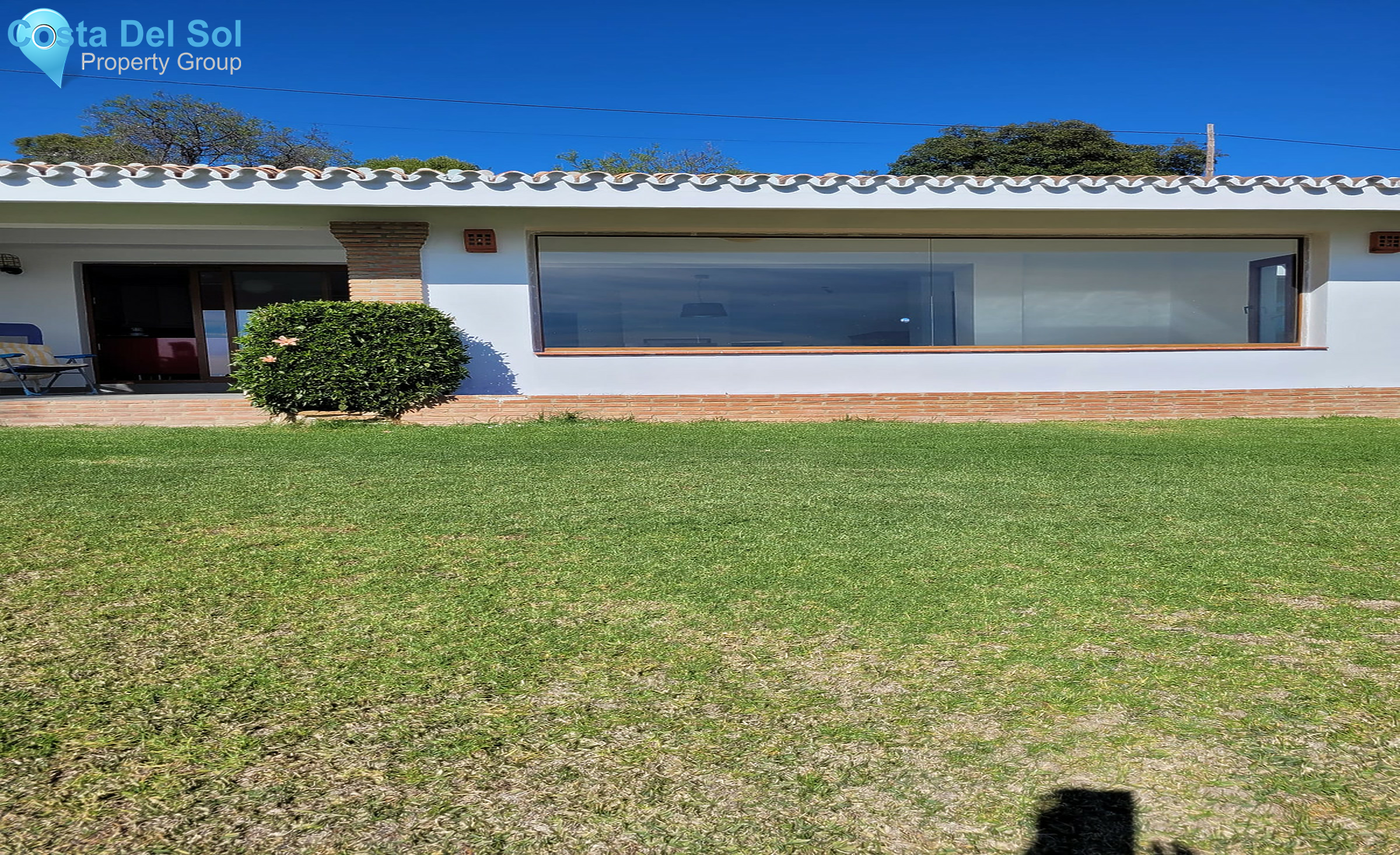 House in Marbella-1307027