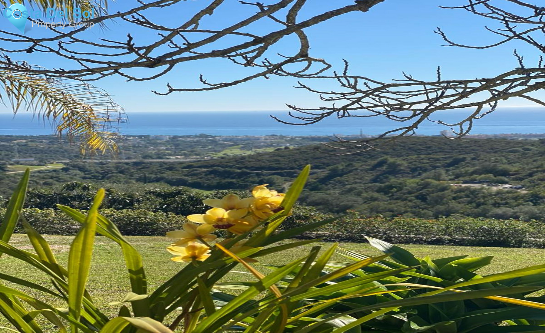 House in Marbella-1307010