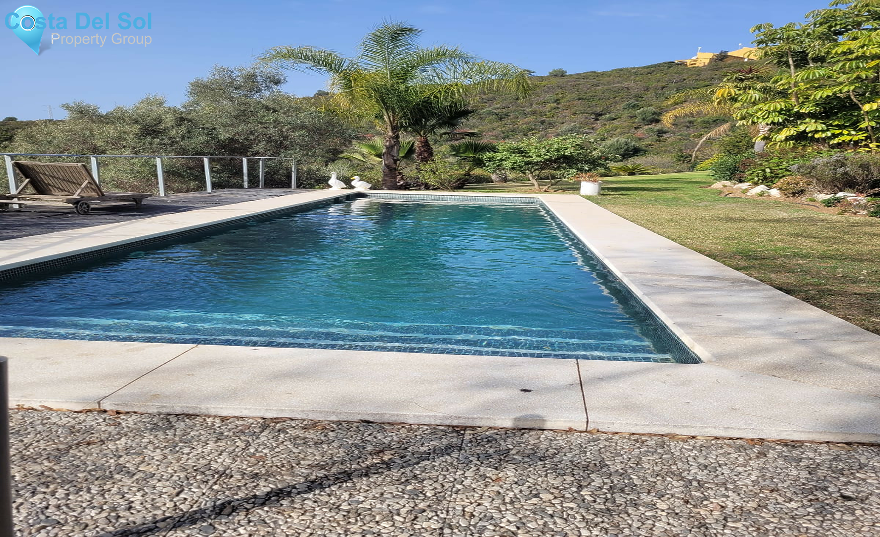 House in Marbella-1307028