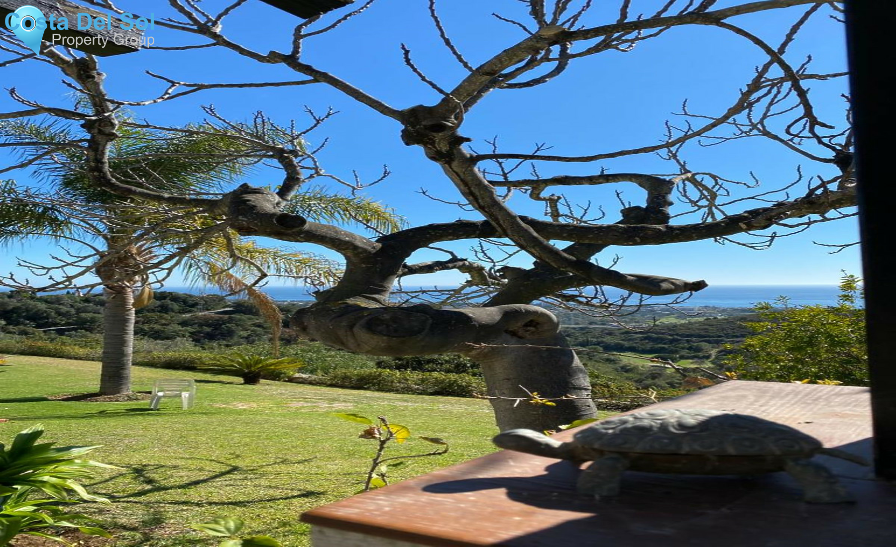 House in Marbella-1307011