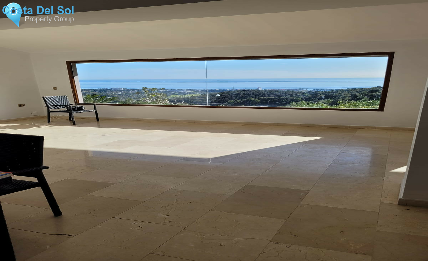 House in Marbella-1307012