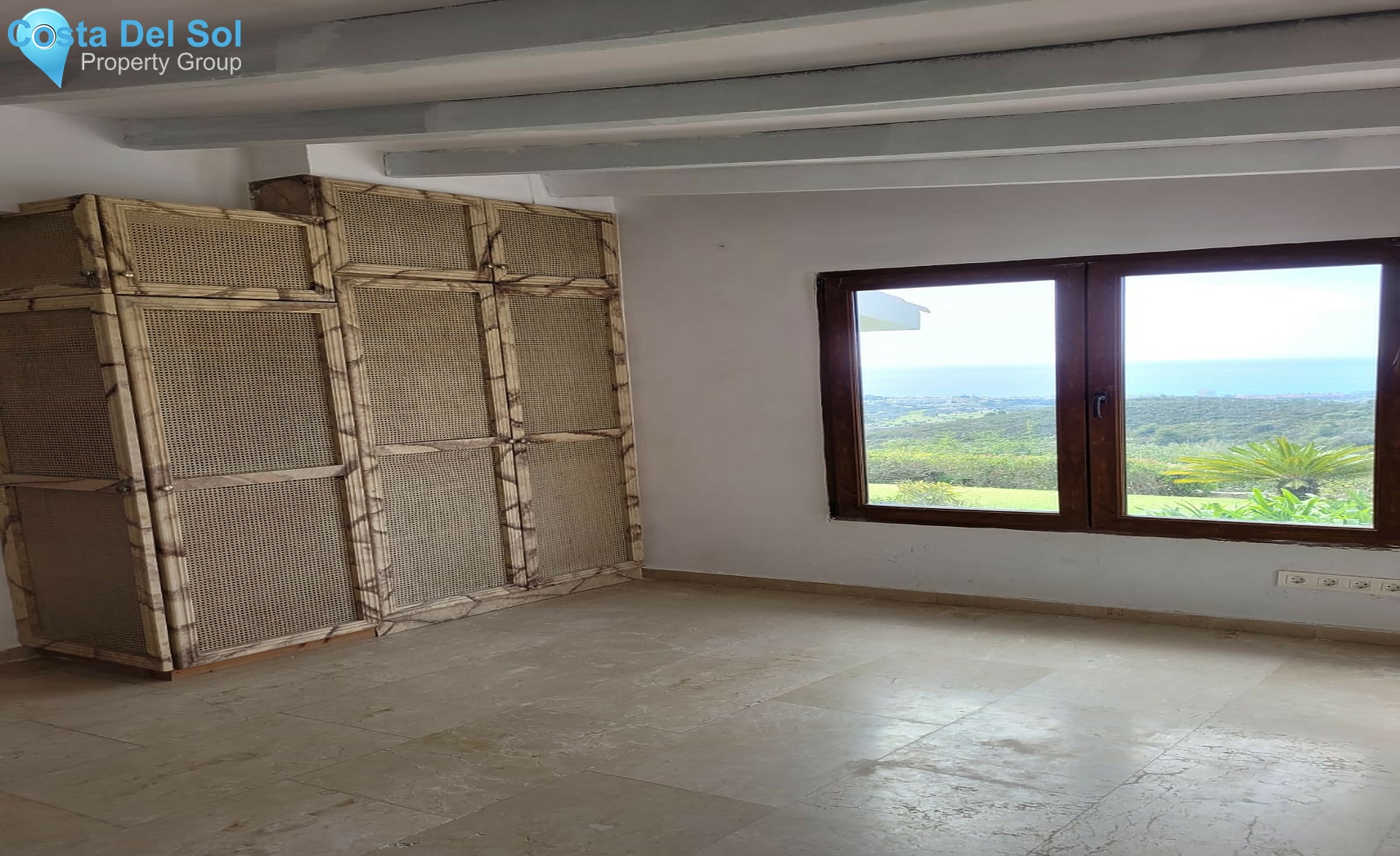 House in Marbella-1307016