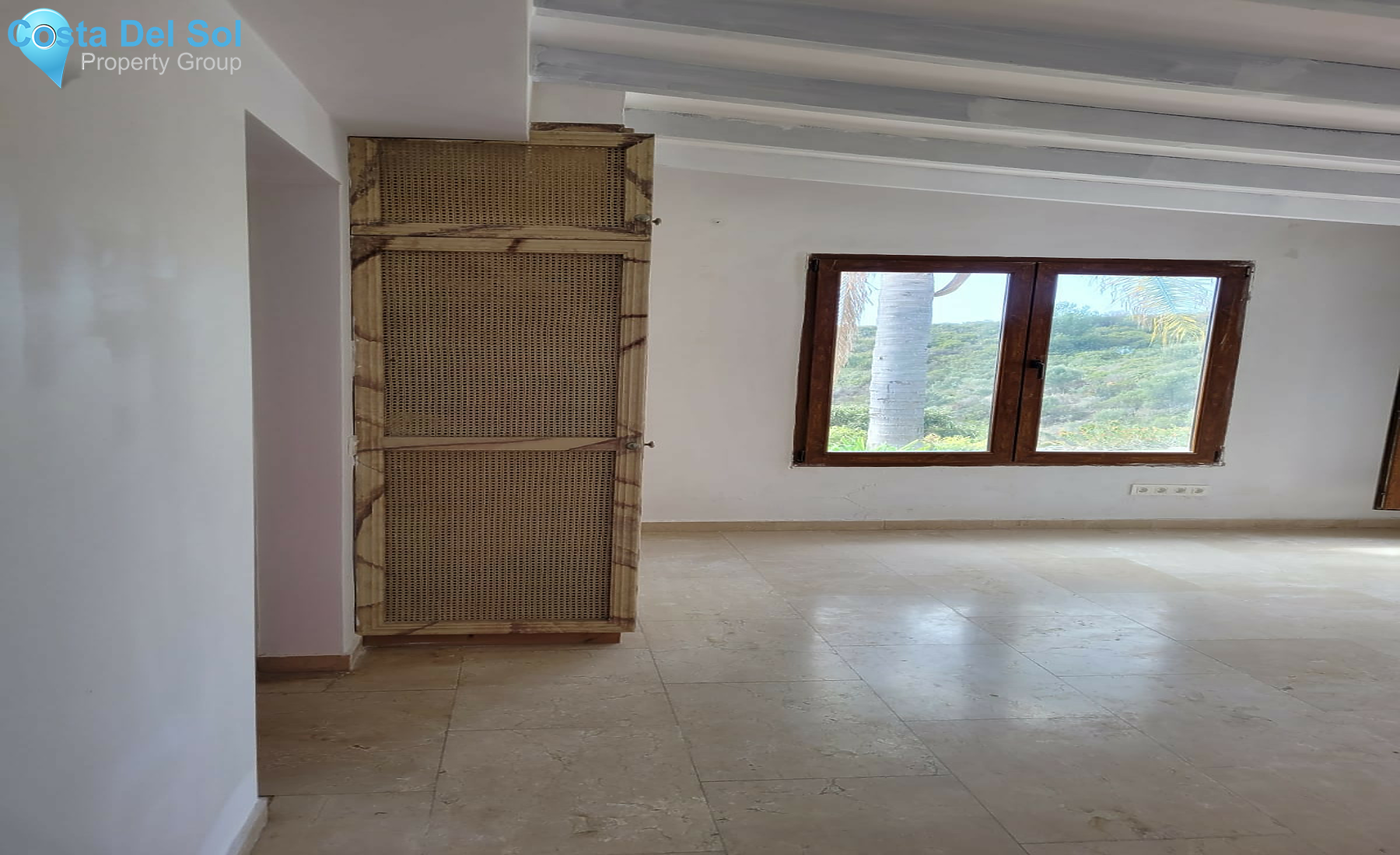 House in Marbella-1307017