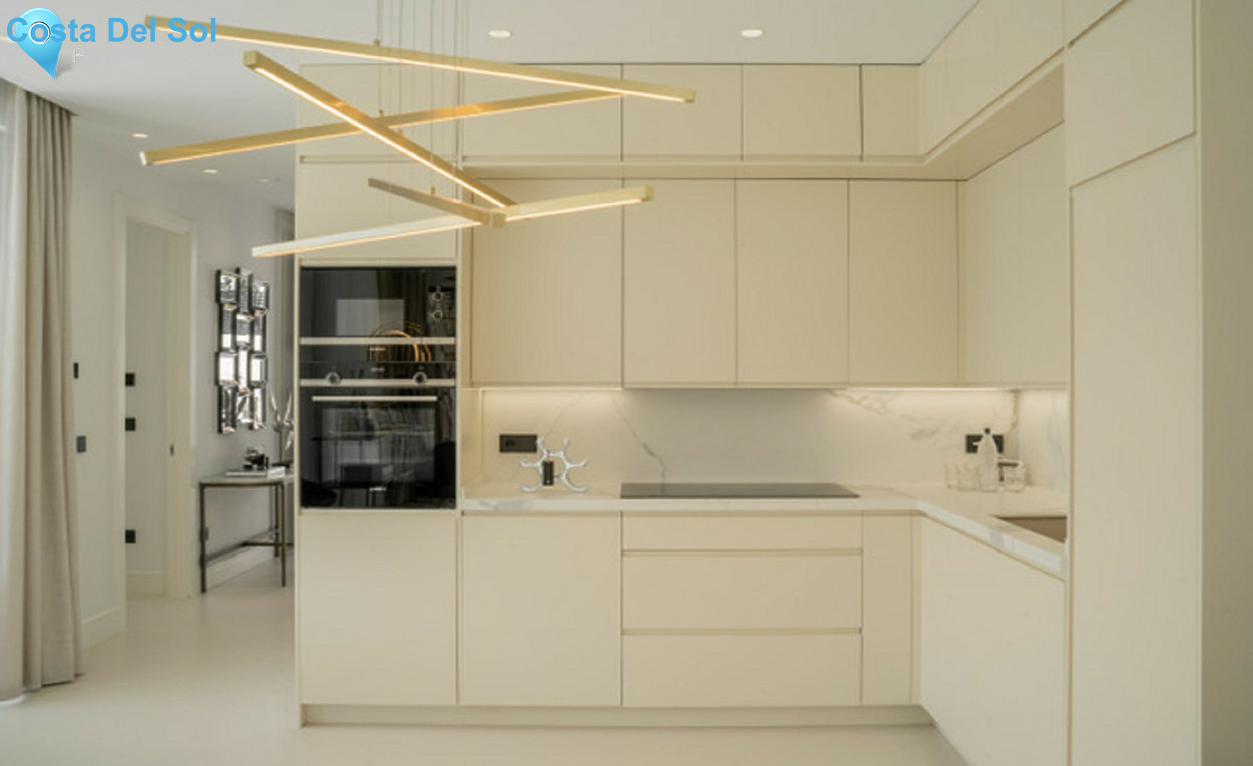 House in Marbella-1312991