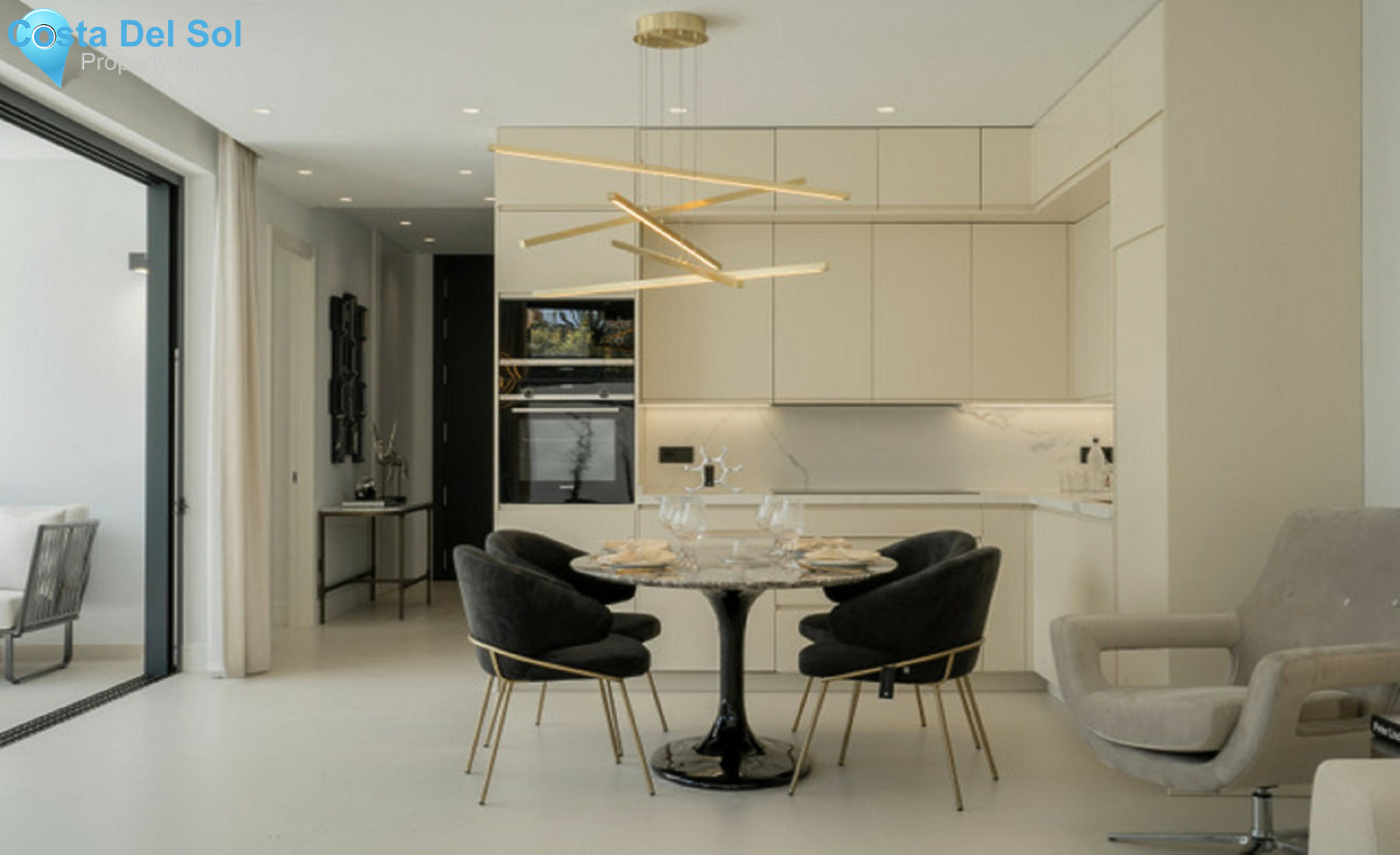 House in Marbella-1312992