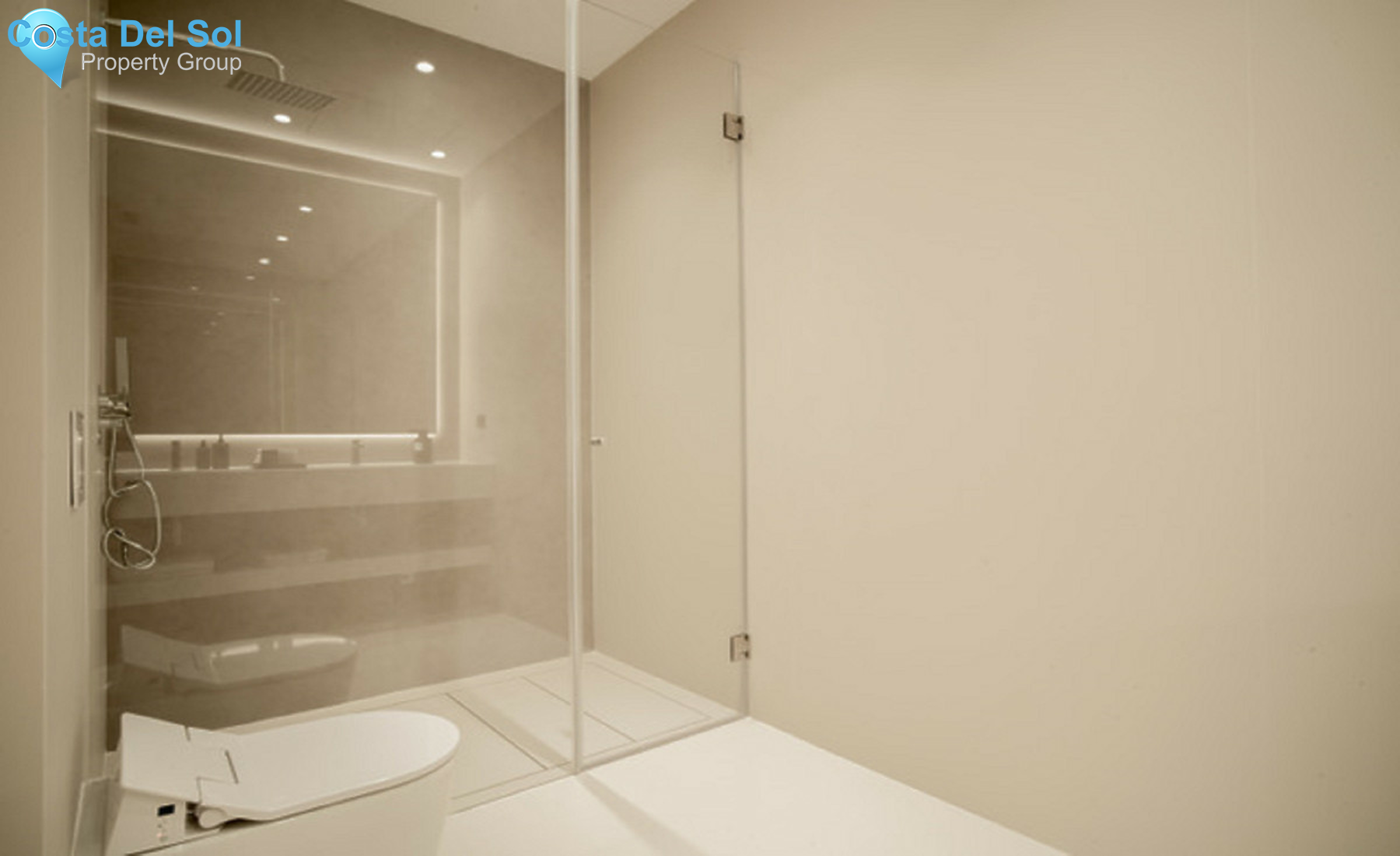 House in Marbella-1312994