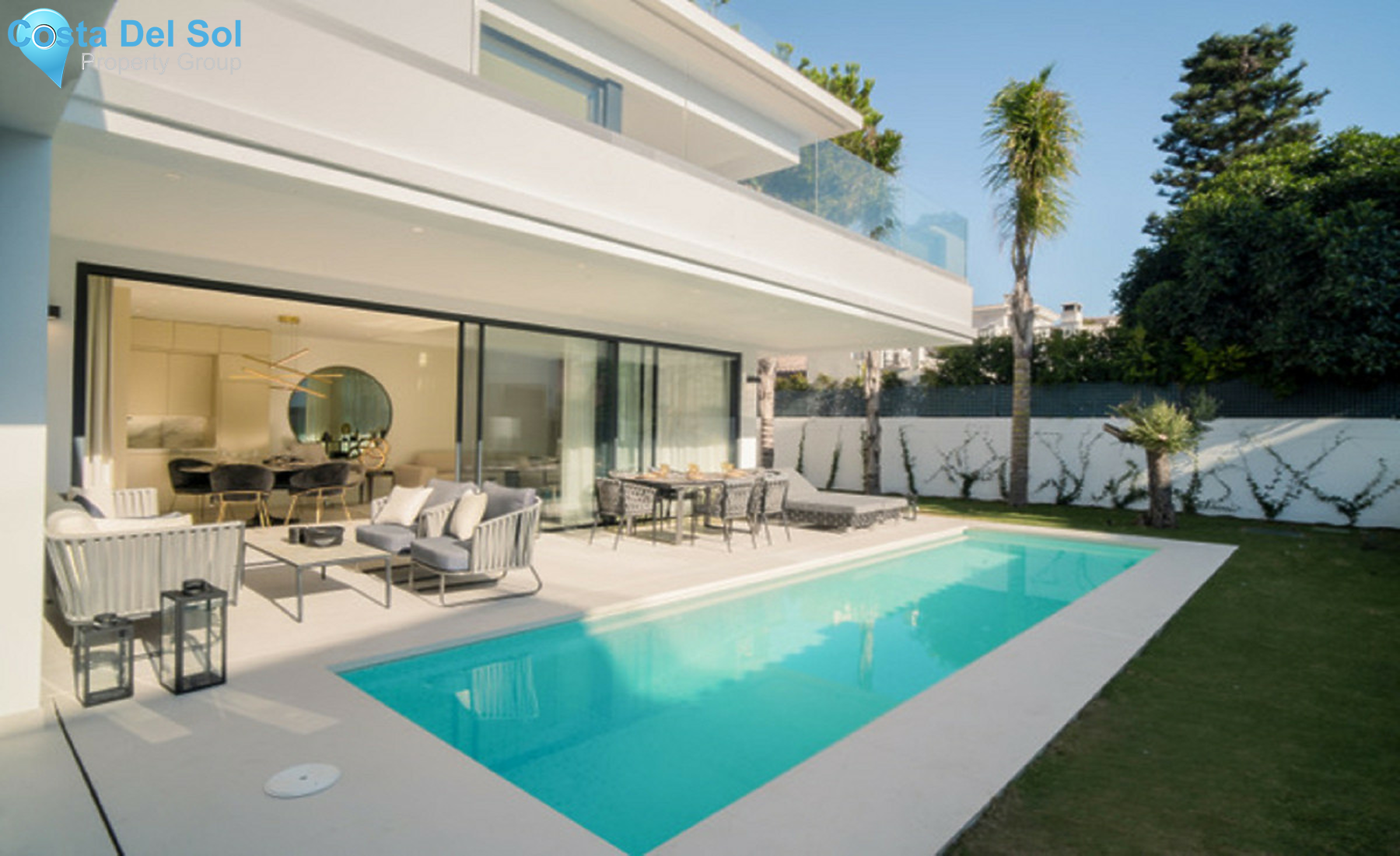 House in Marbella-1312995