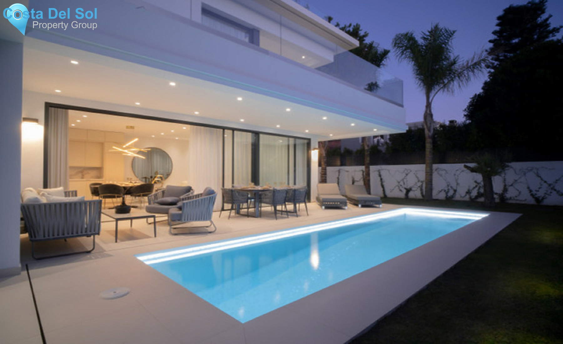 House in Marbella-1312996