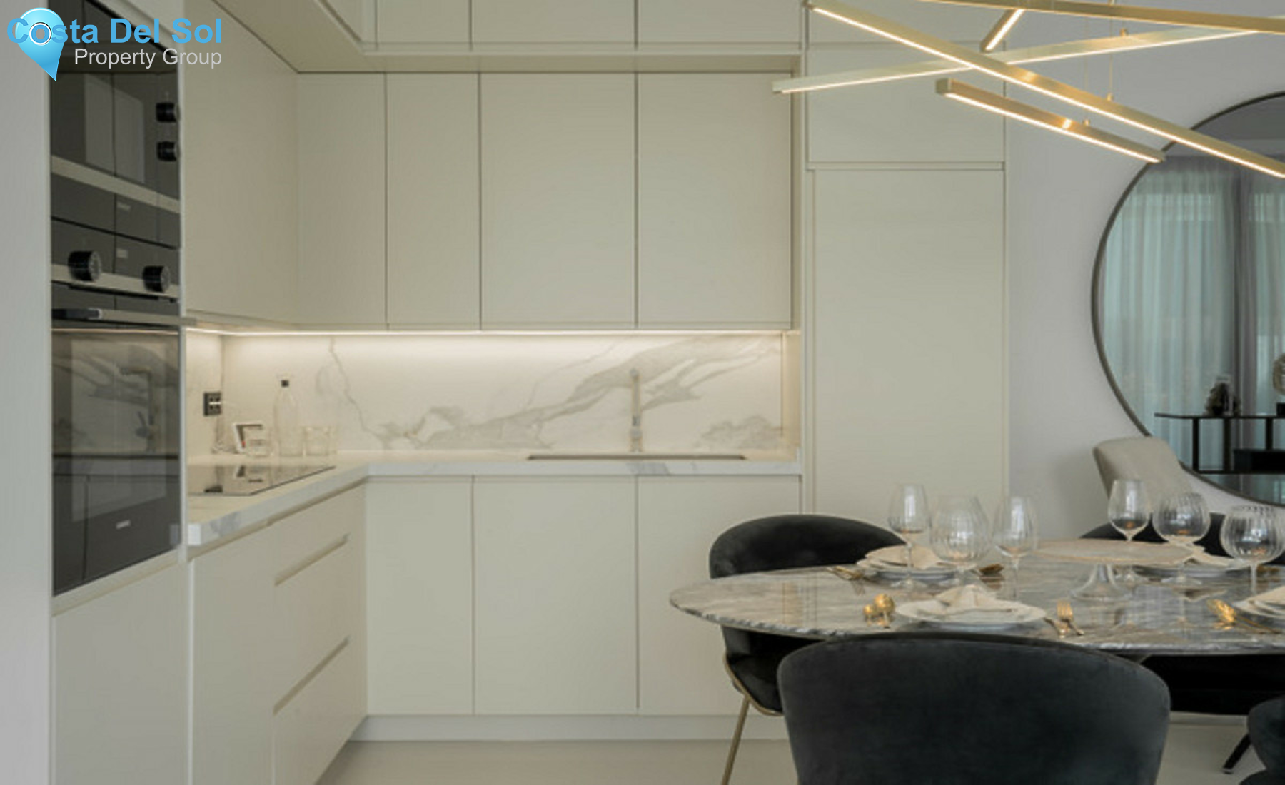 House in Marbella-1312998