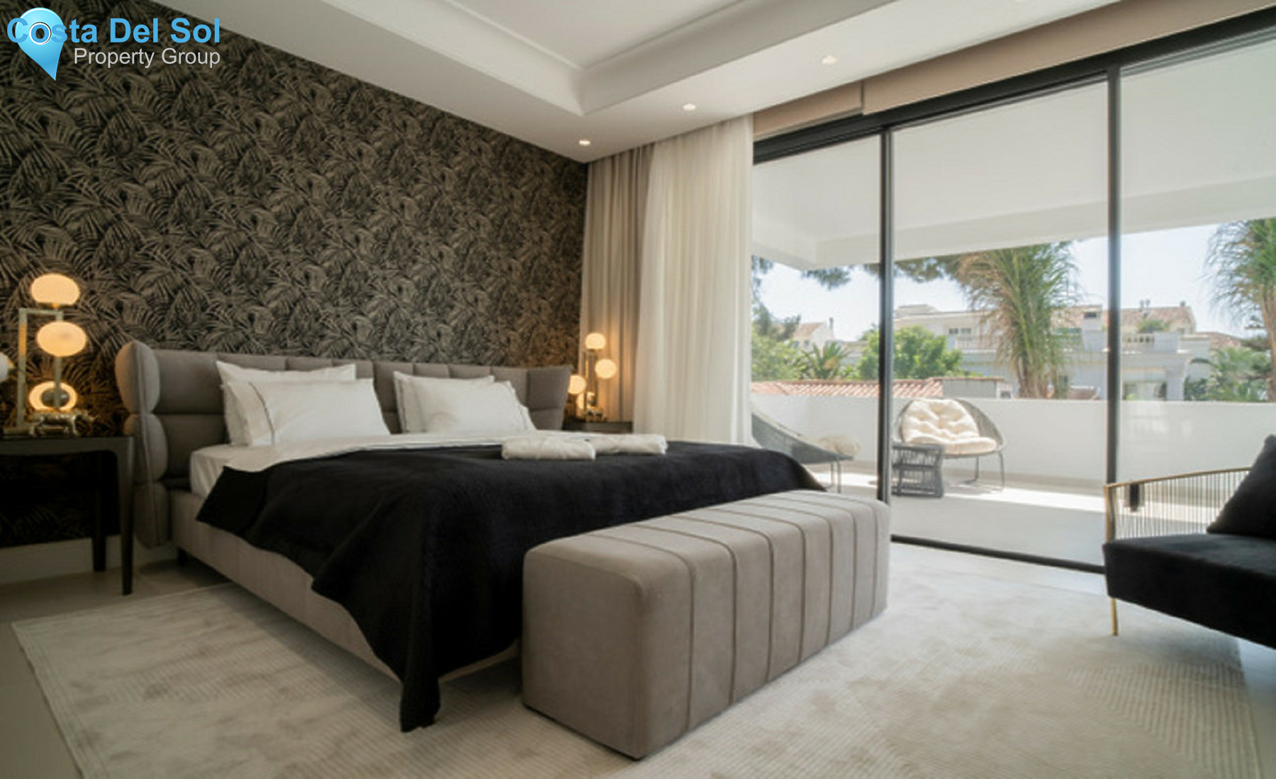 House in Marbella-1313001