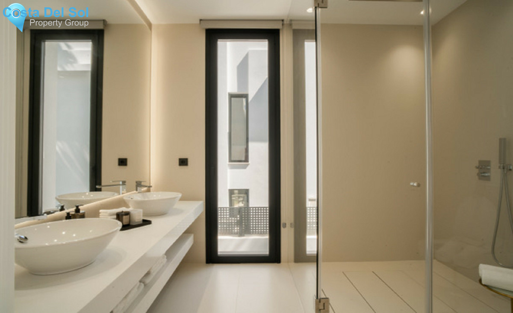 House in Marbella-1312989