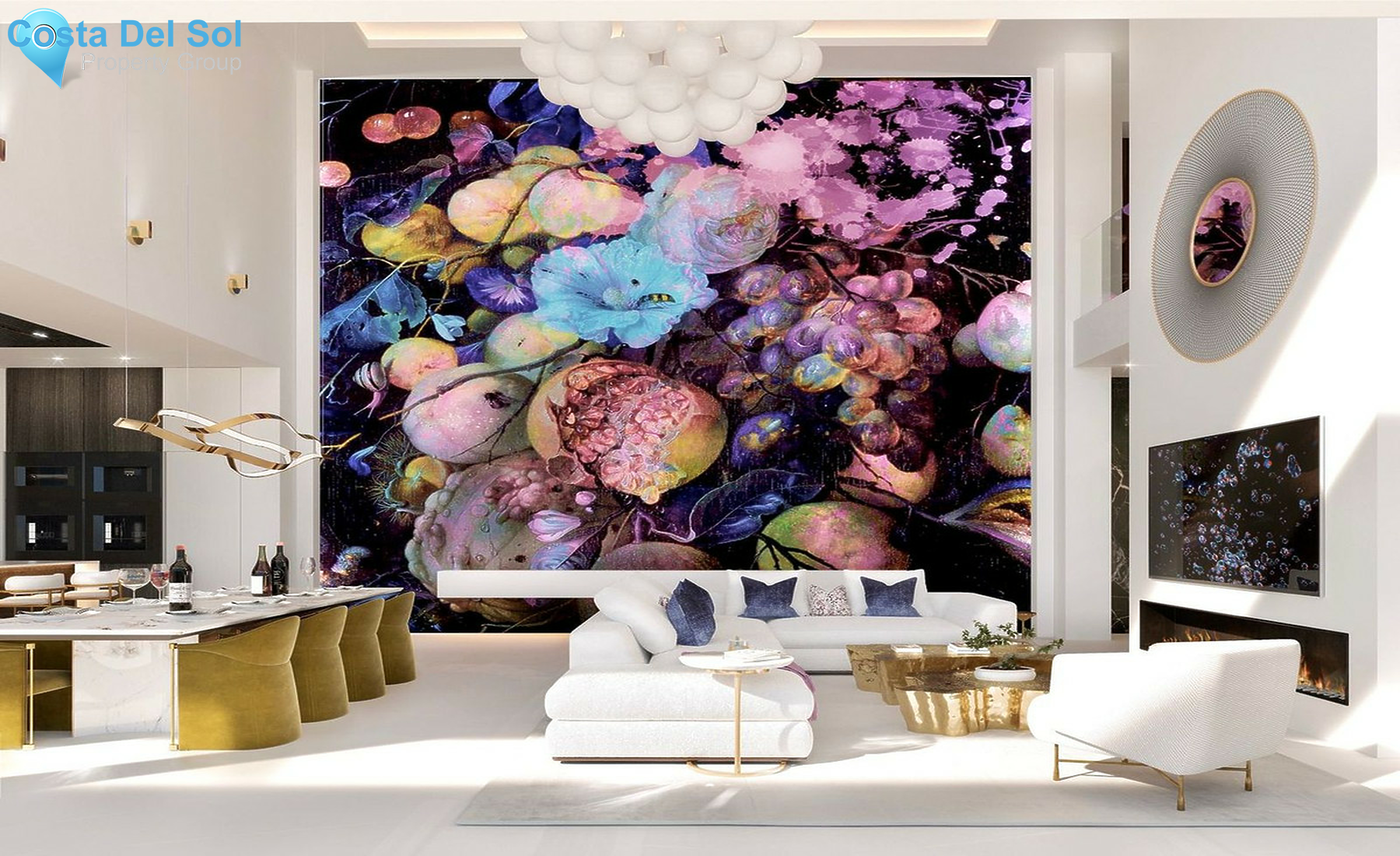 House in Marbella-1315627