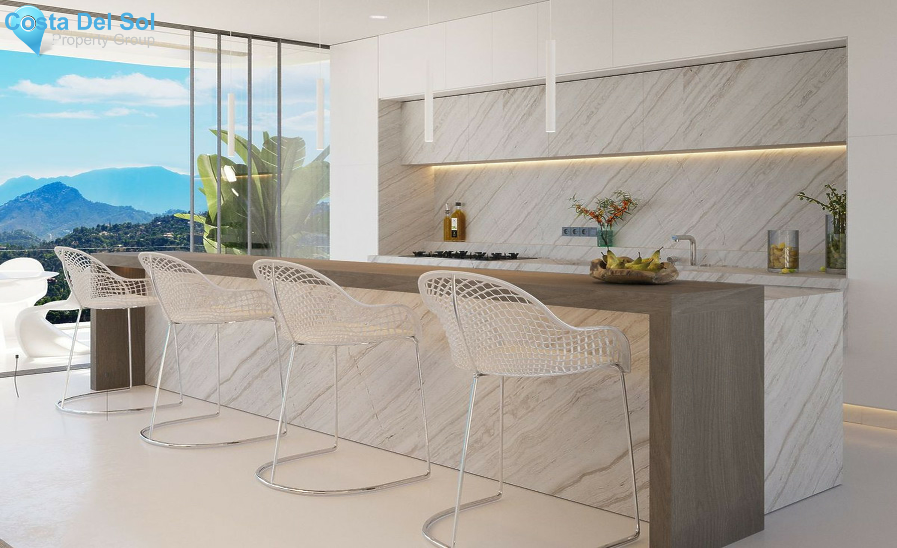 House in Marbella-1315628