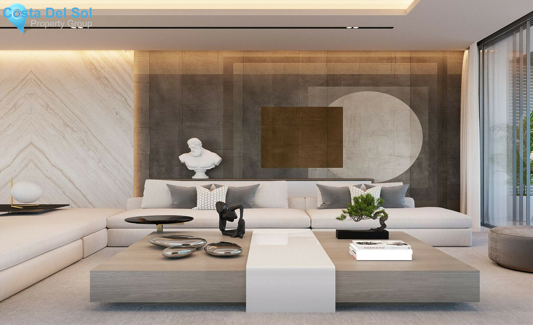 House in Marbella-1315632