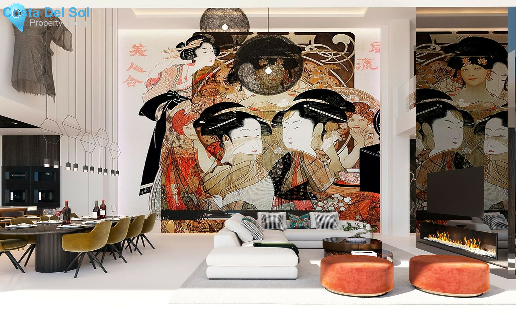 House in Marbella-1315633