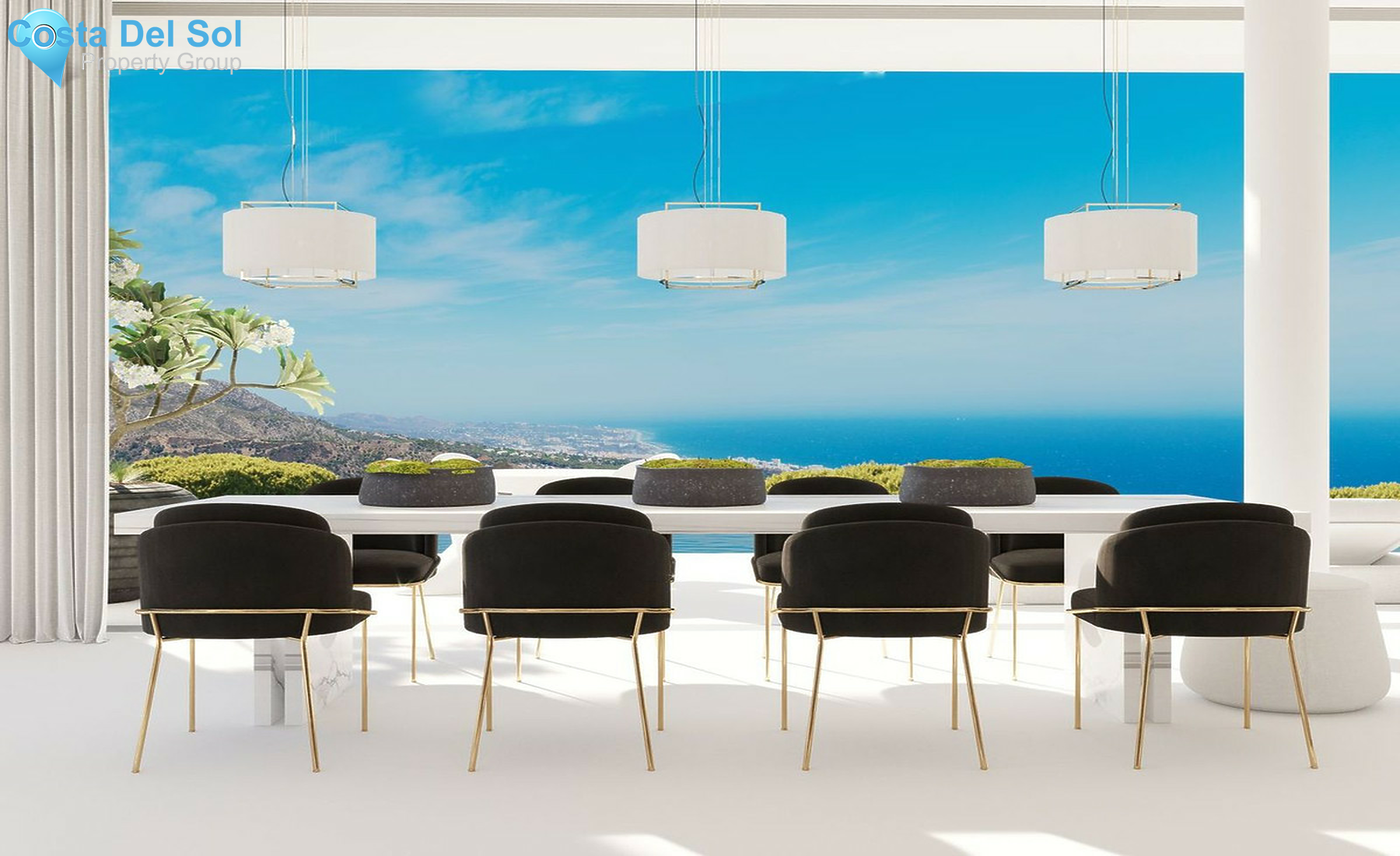 House in Marbella-1315620