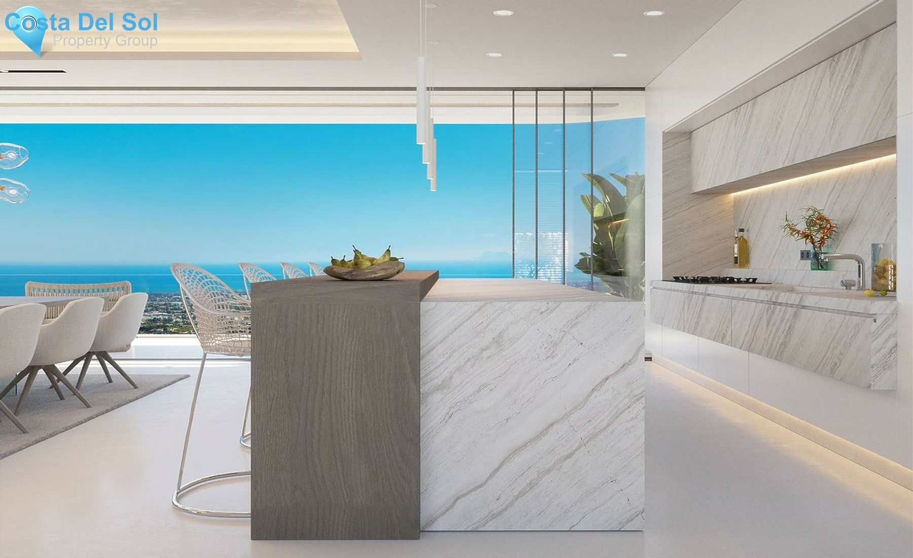 House in Marbella-1315621