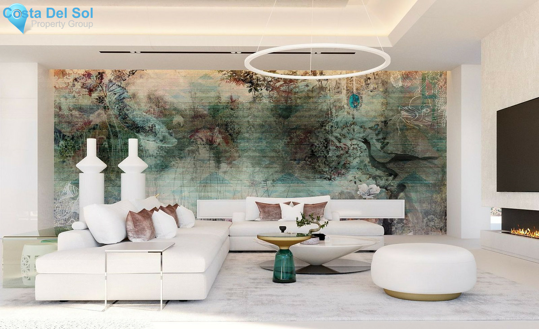 House in Marbella-1315624