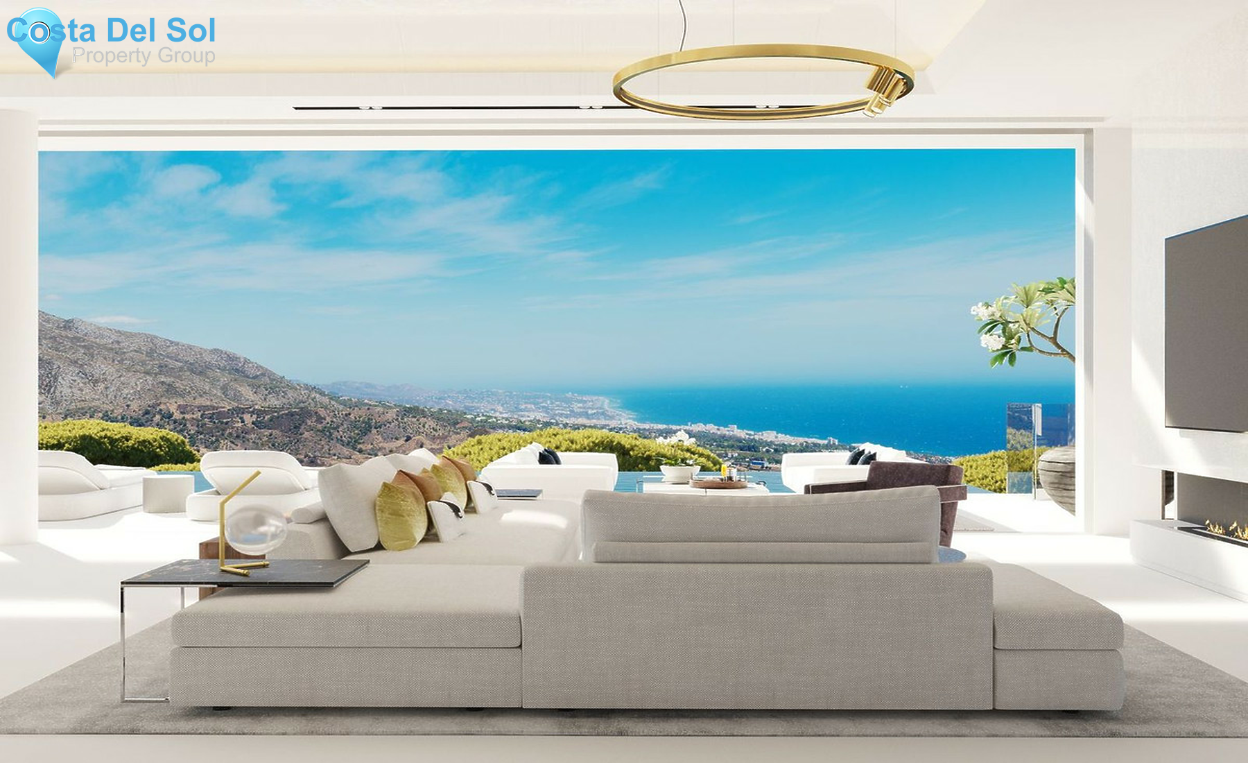 House in Marbella-1315625