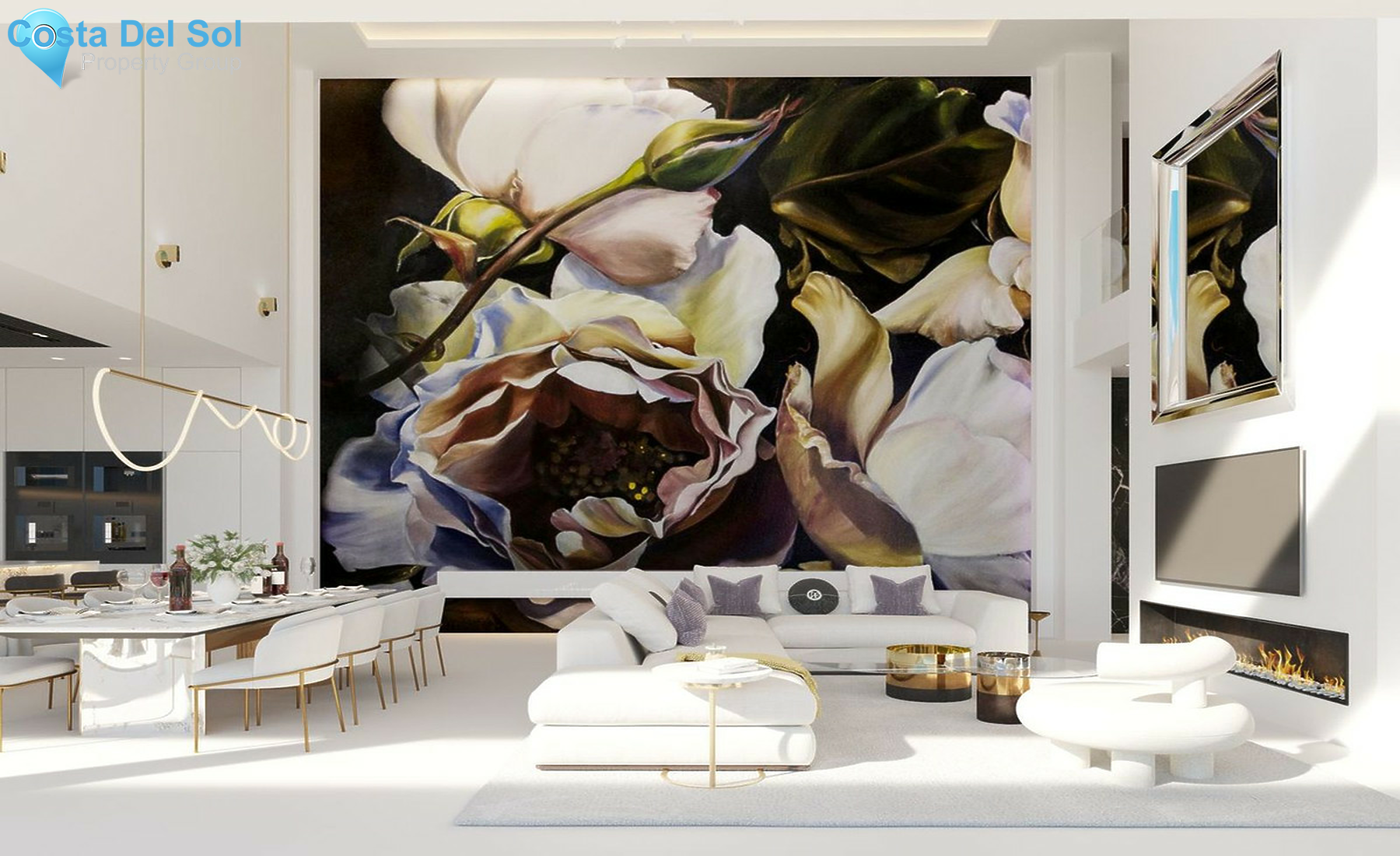 House in Marbella-1315626