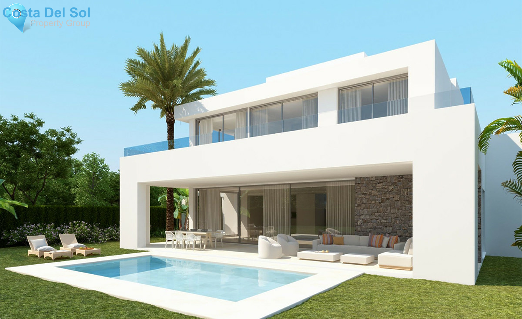 House in Marbella-1316446