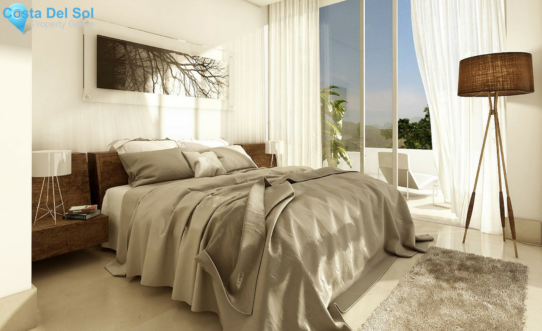 House in Marbella-1316455