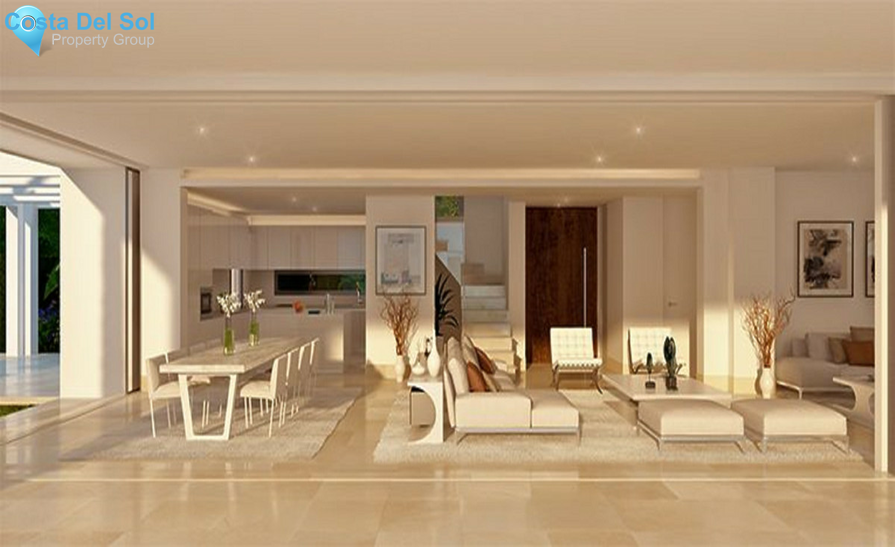 House in Marbella-1316460