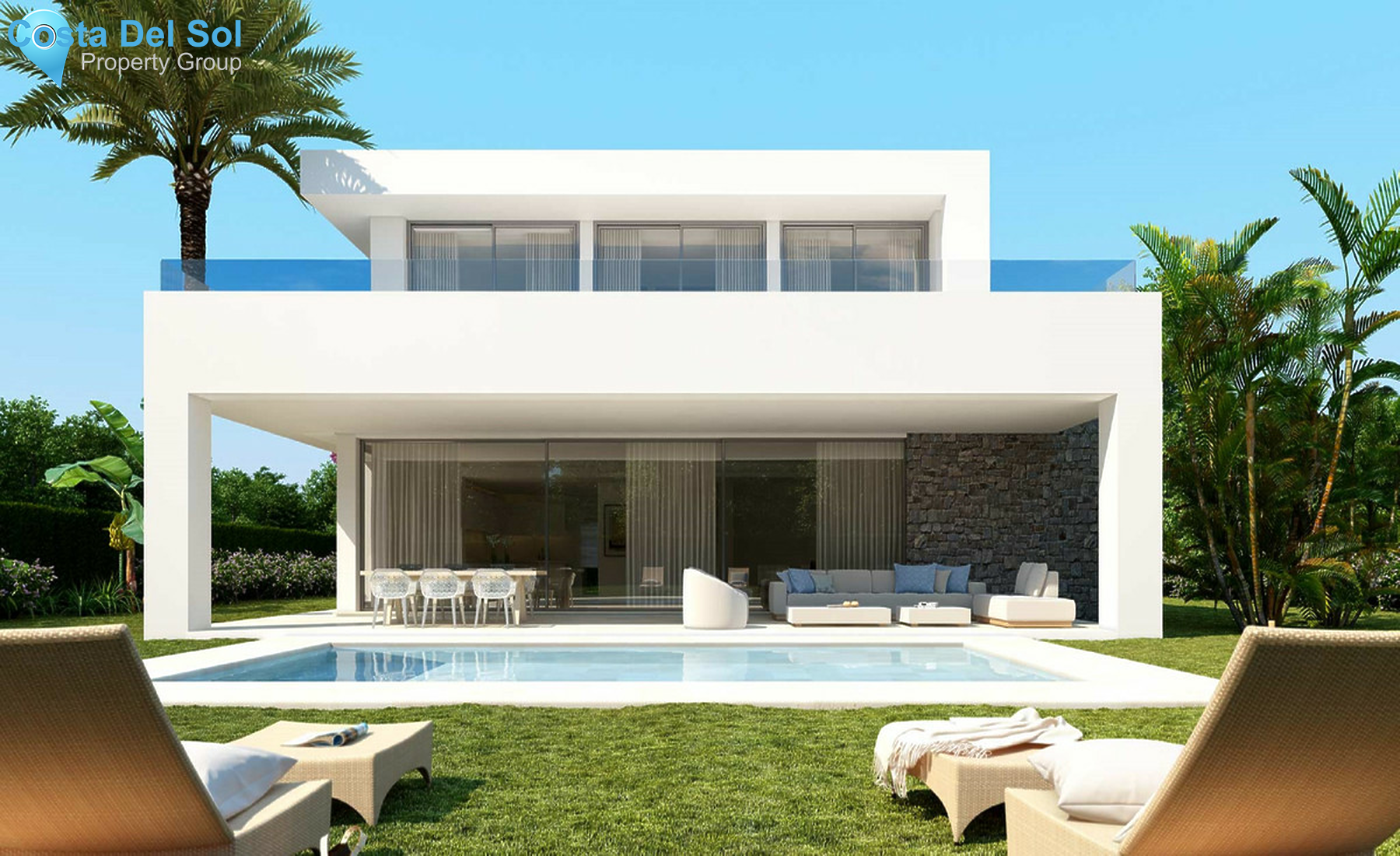 House in Marbella-1316448