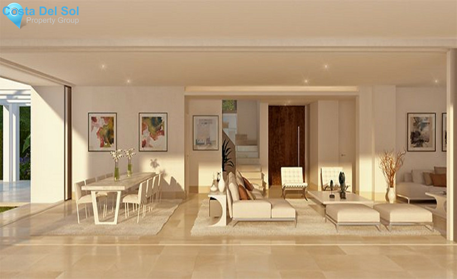 House in Marbella-1316451