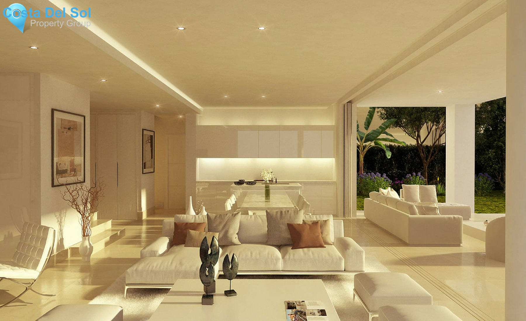 House in Marbella-1316453