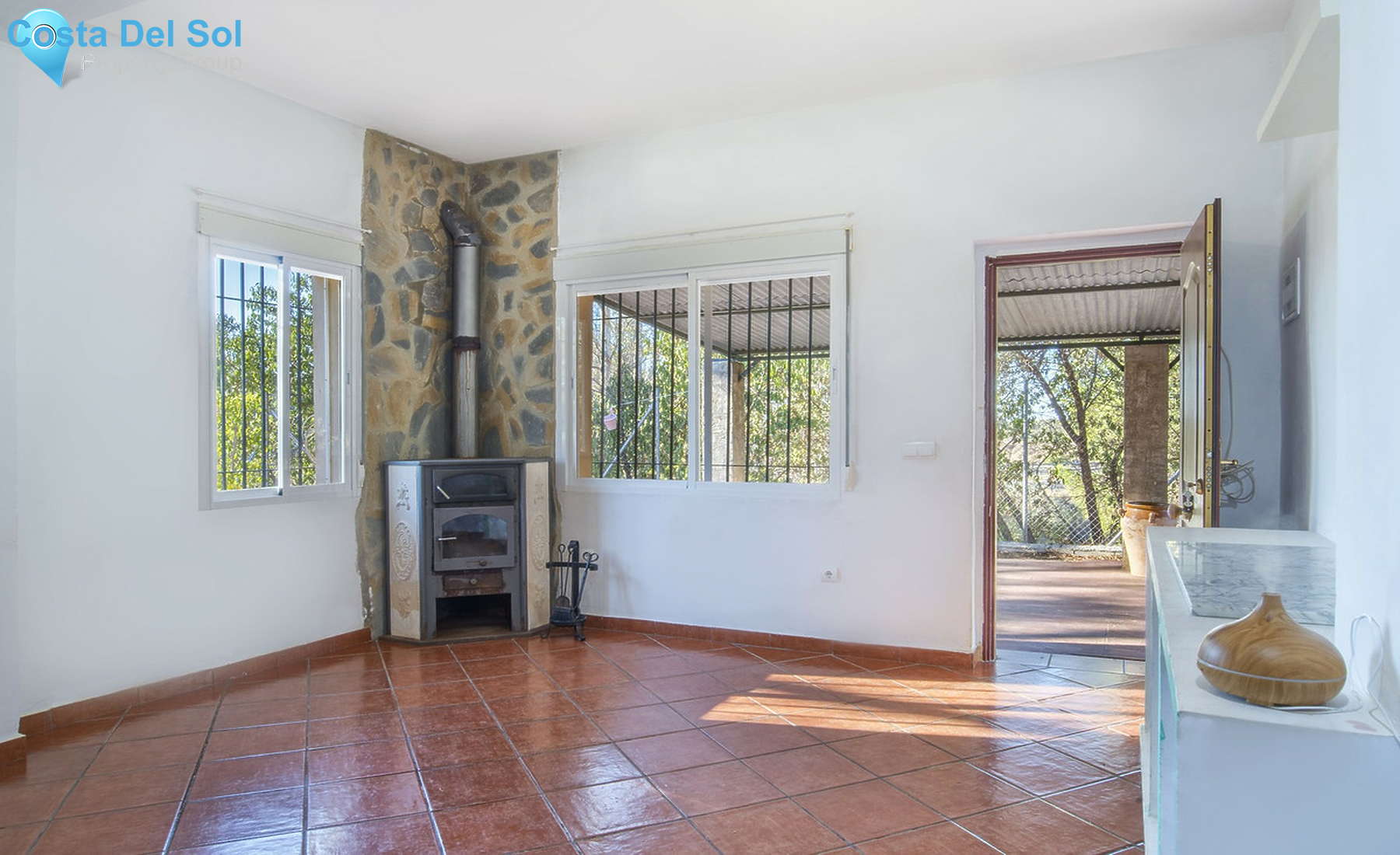 House in Marbella-1329078