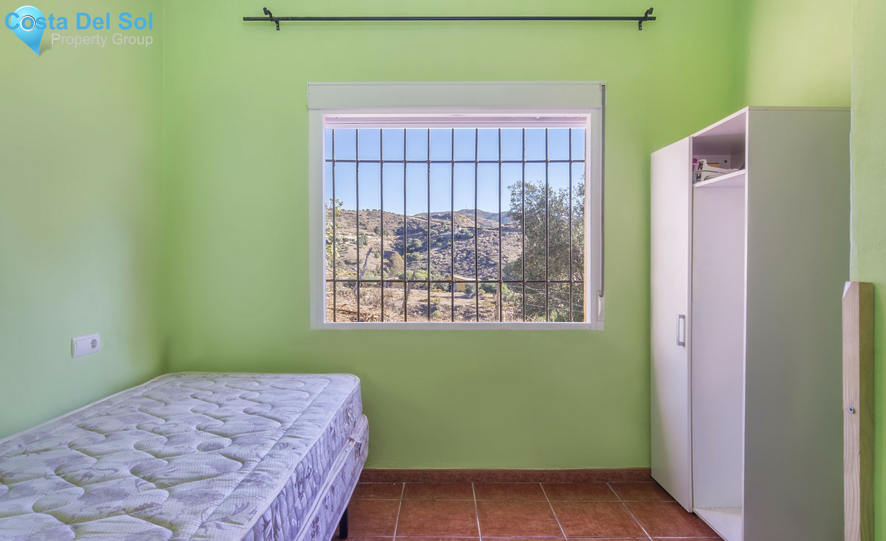 House in Marbella-1329080