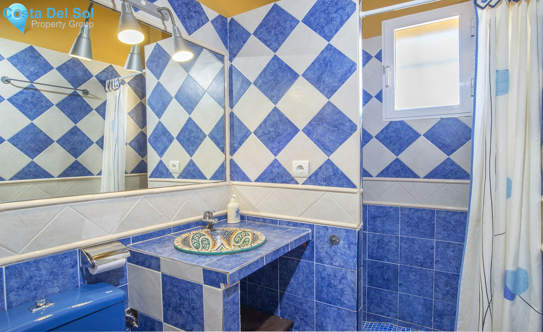 House in Marbella-1329082