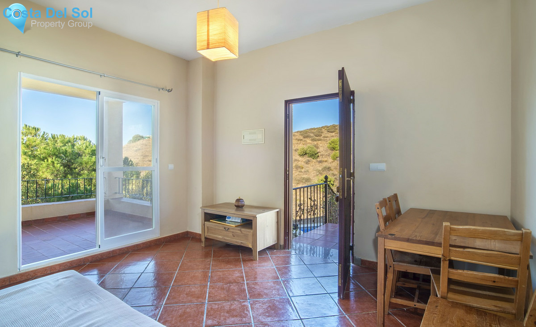 House in Marbella-1329083