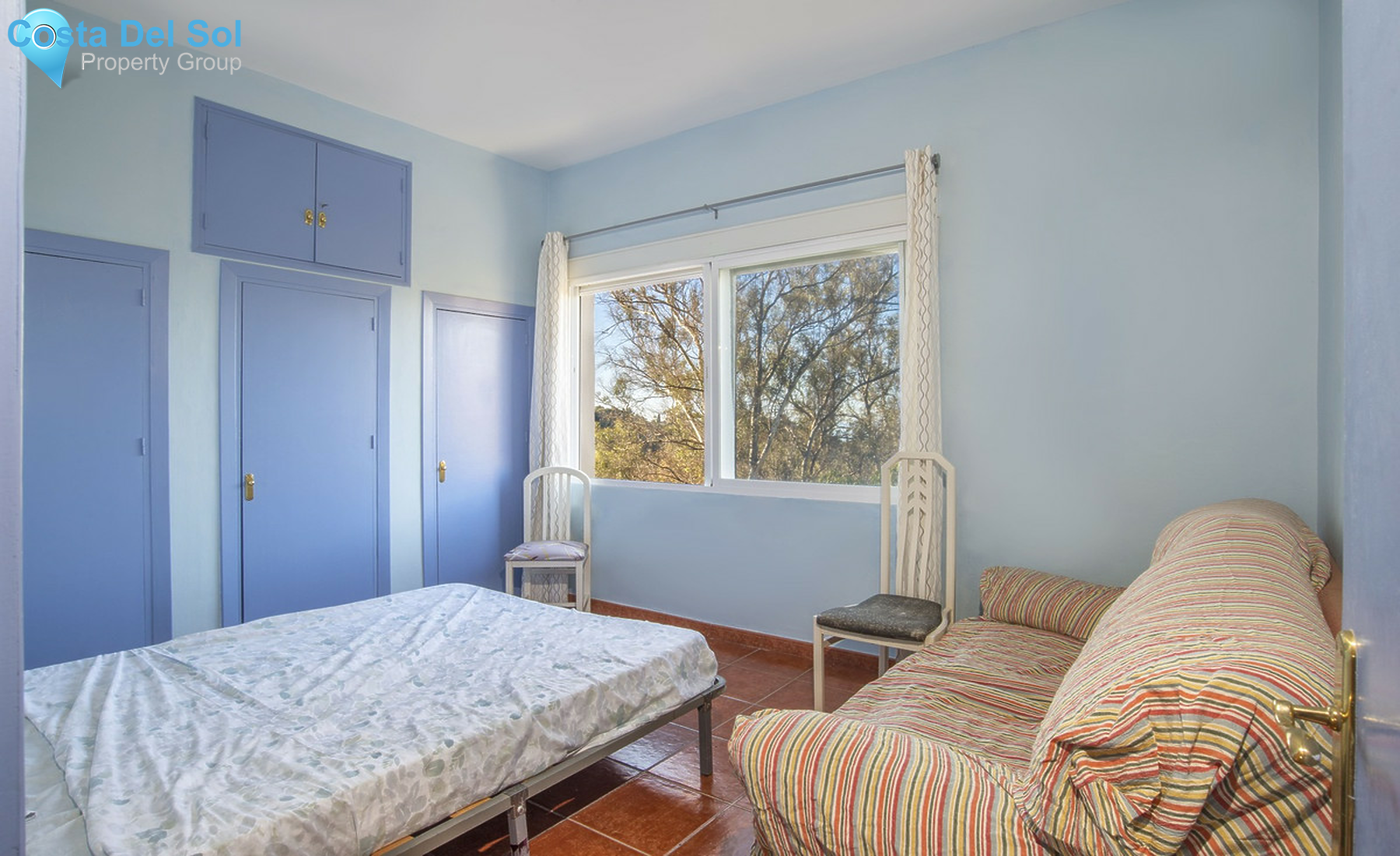 House in Marbella-1329084