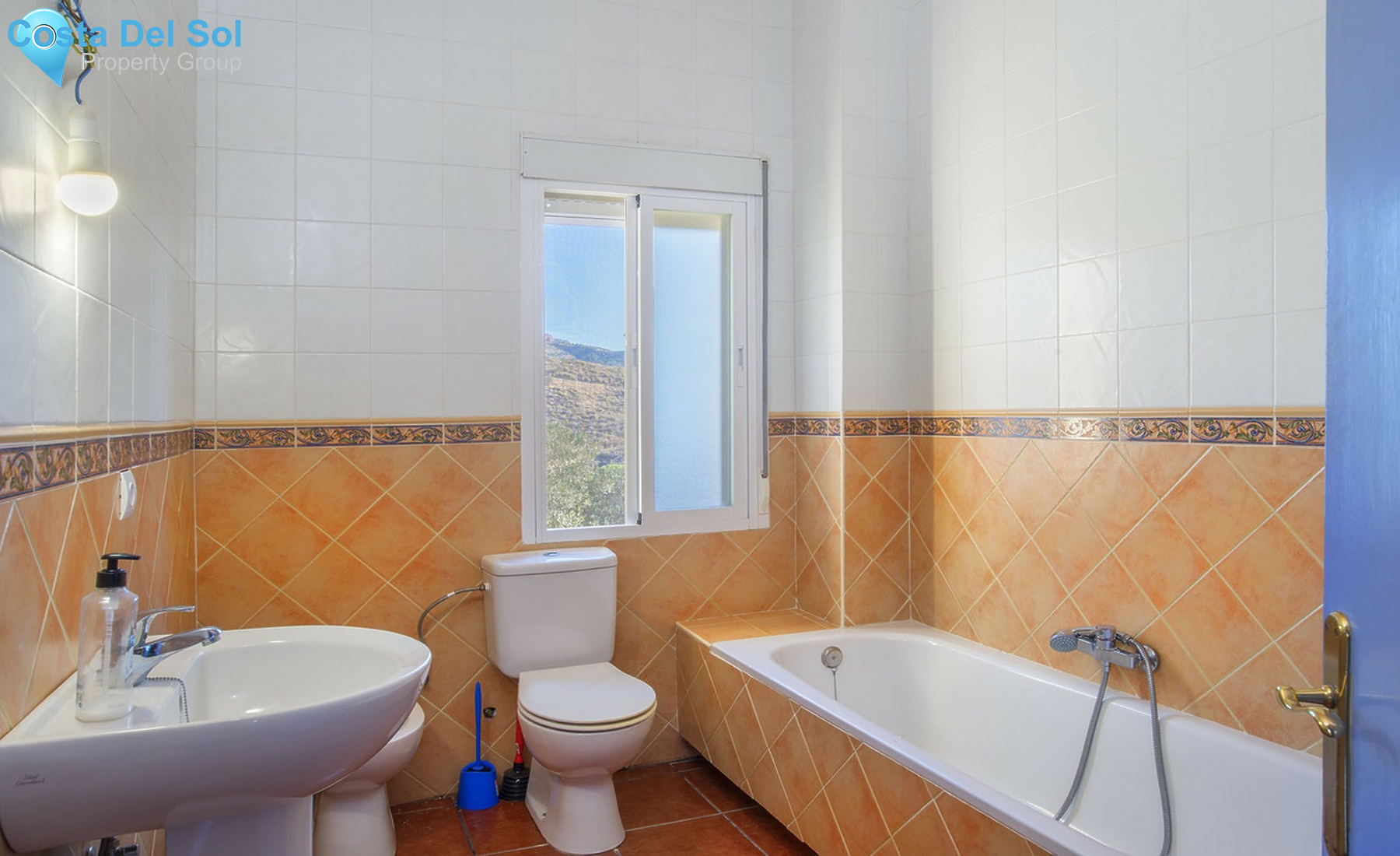 House in Marbella-1329087