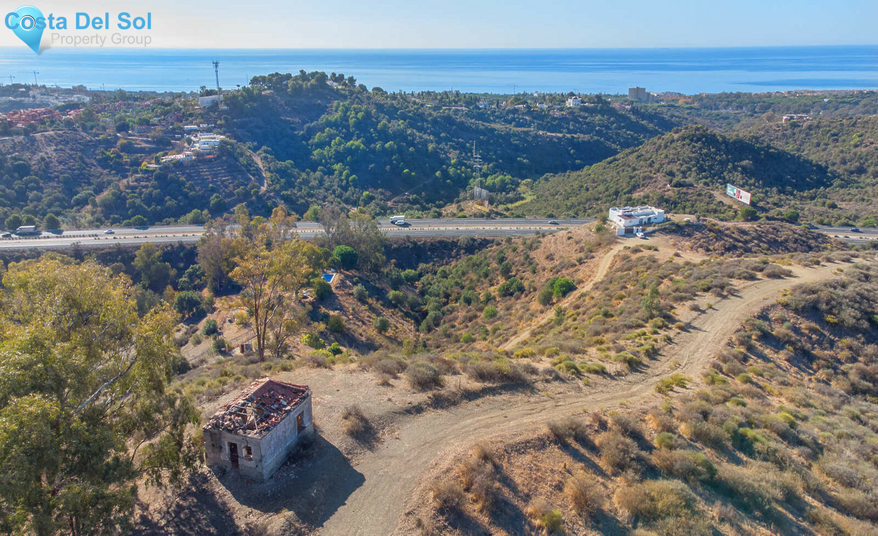 House in Marbella-1329070