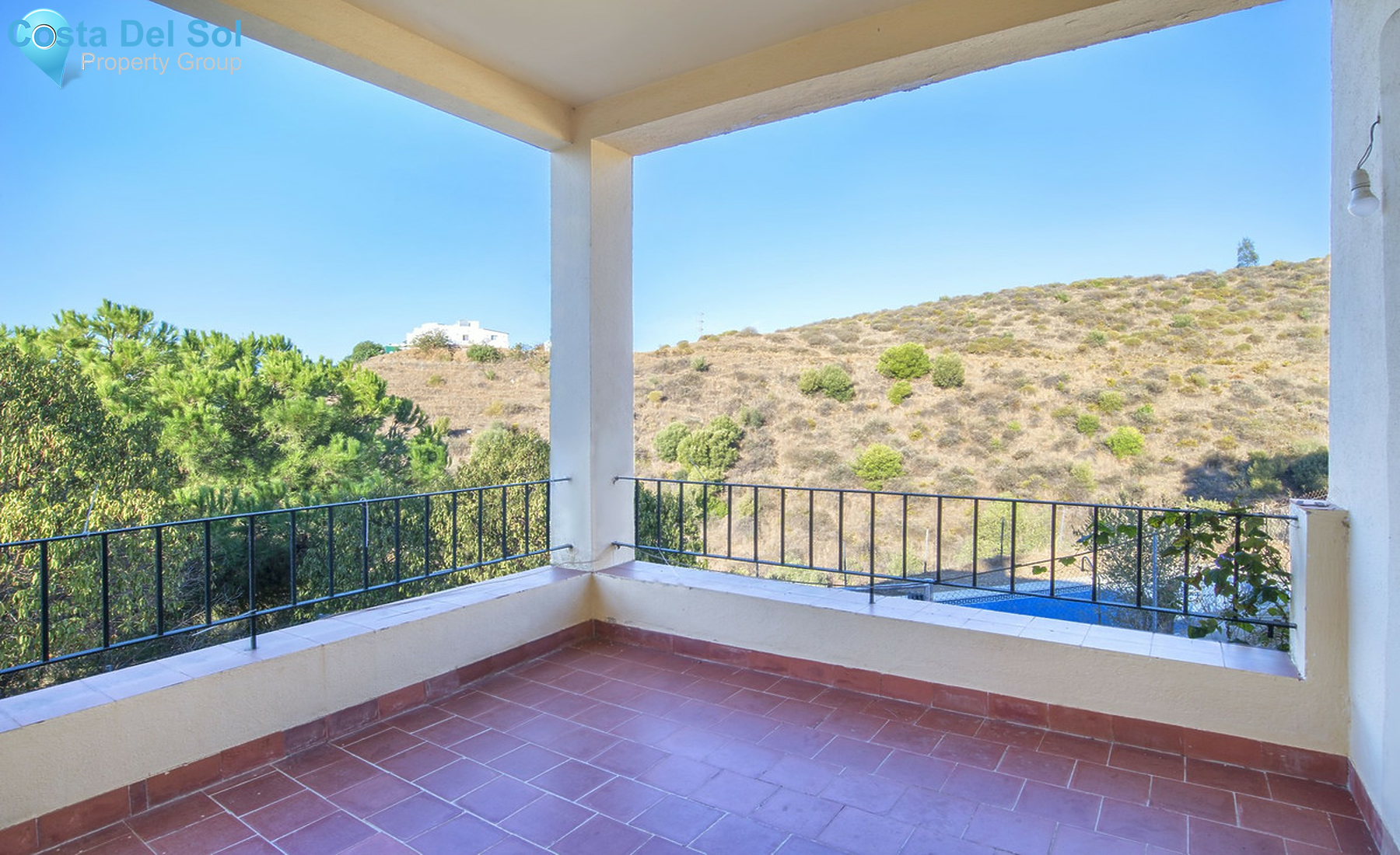 House in Marbella-1329088