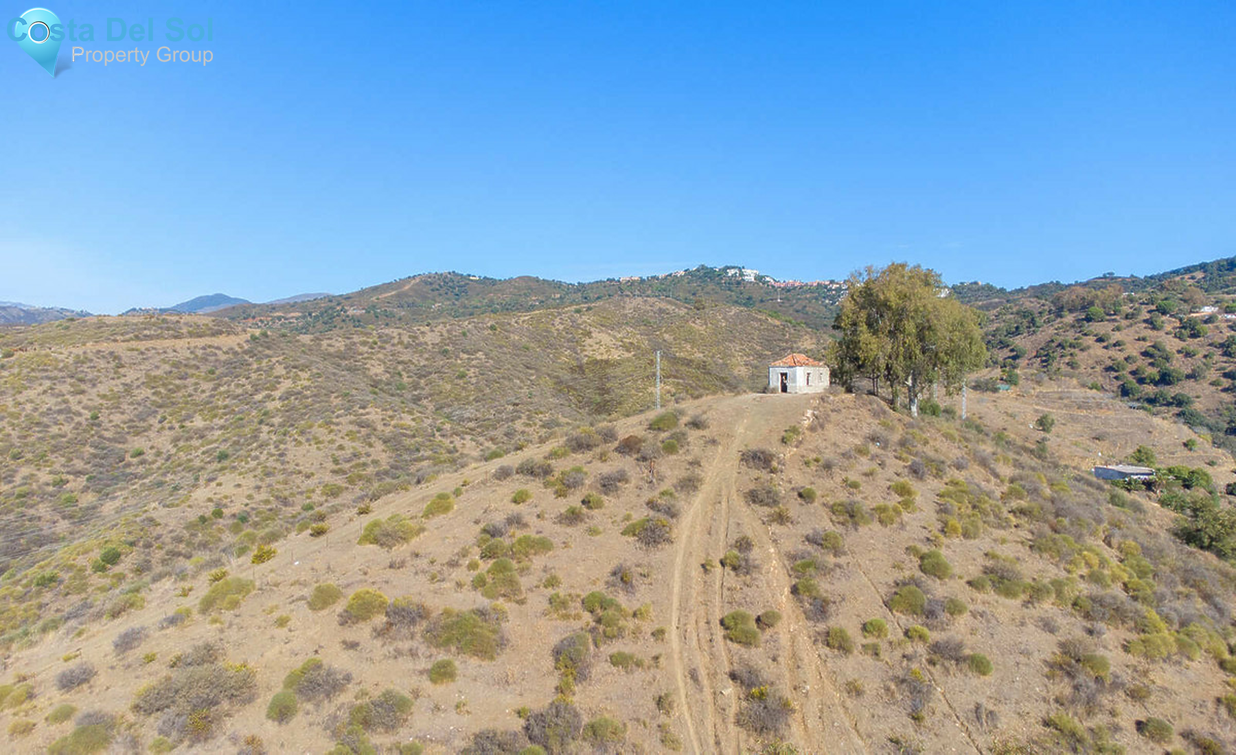 House in Marbella-1329072