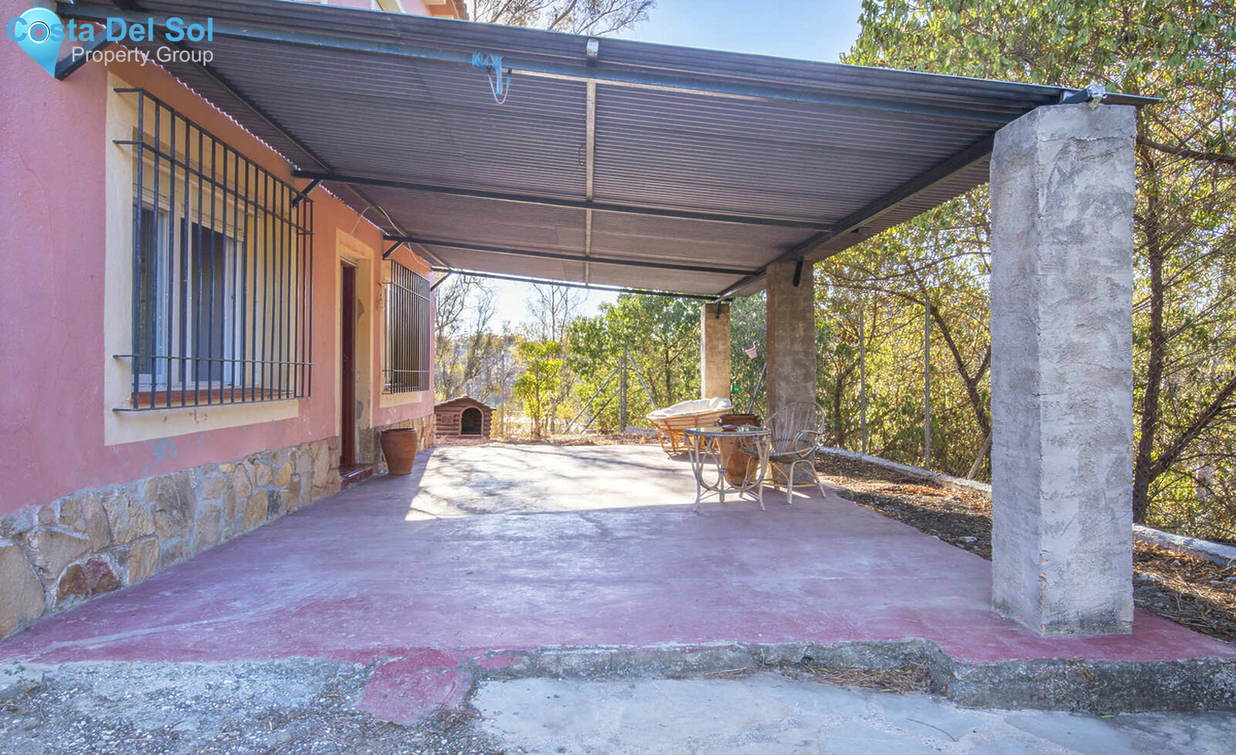 House in Marbella-1329074