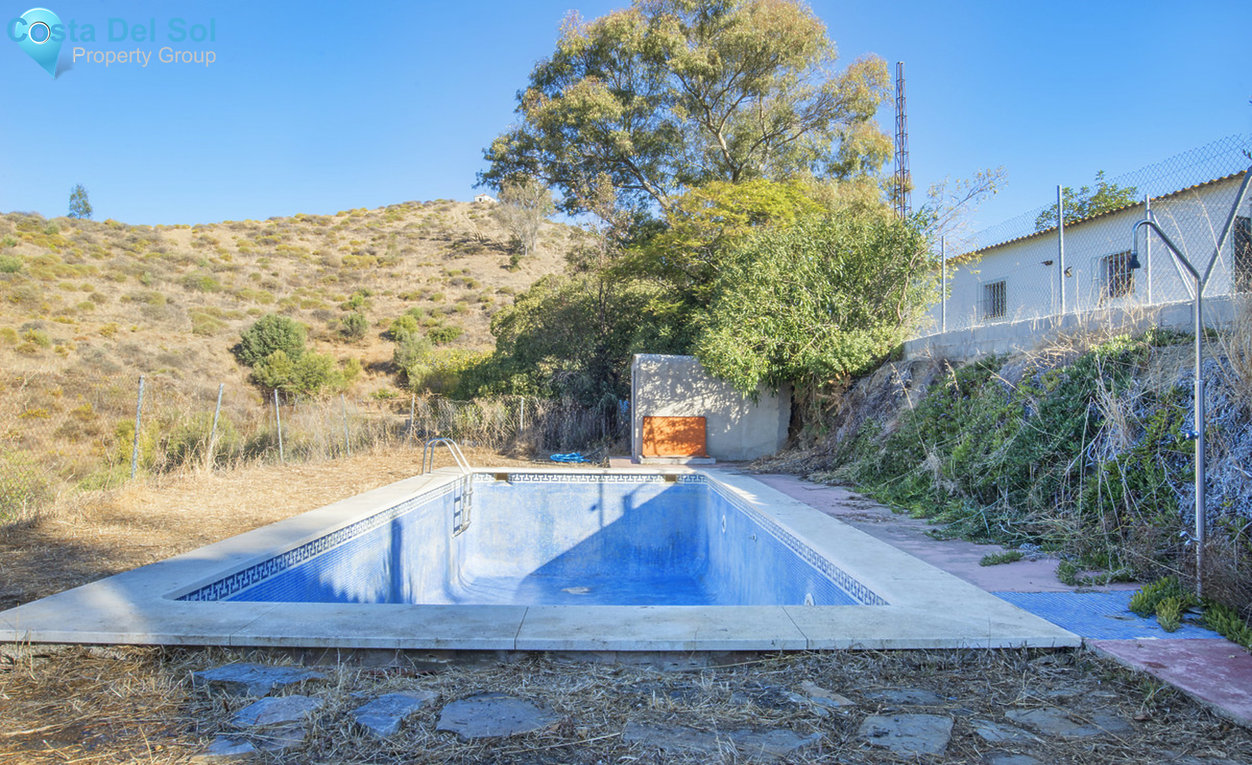 House in Marbella-1329075