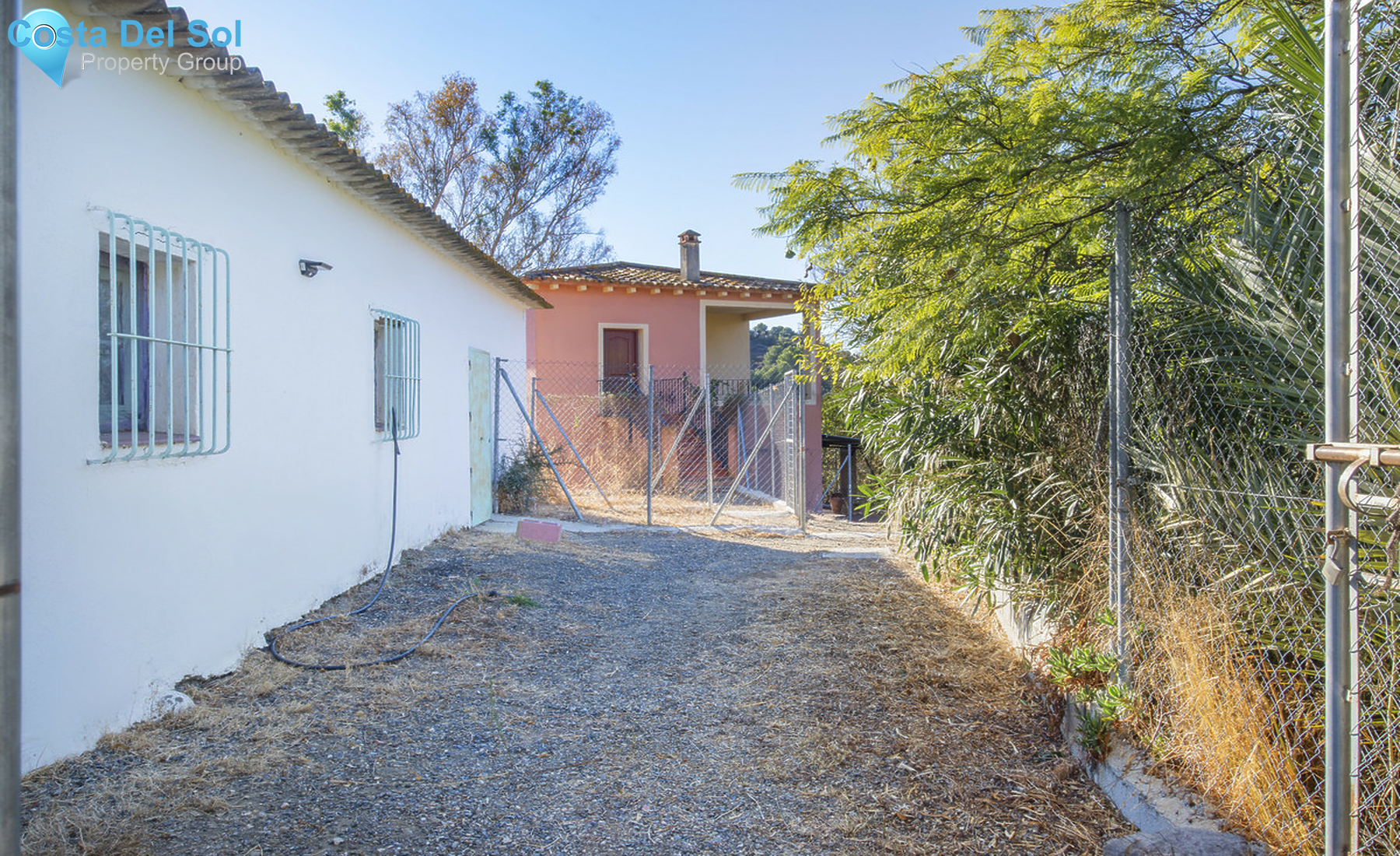 House in Marbella-1329076