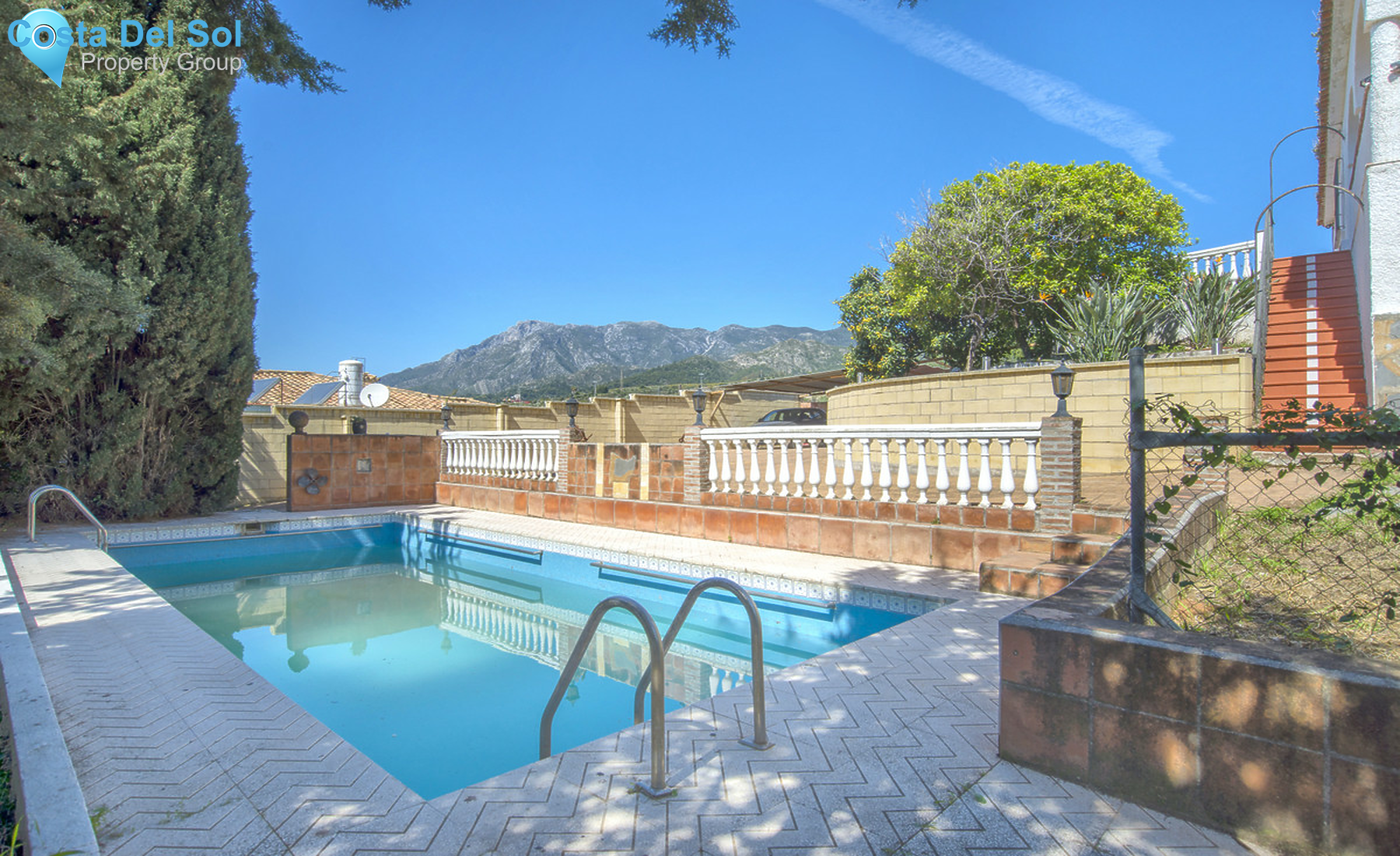 House in Marbella-1337161