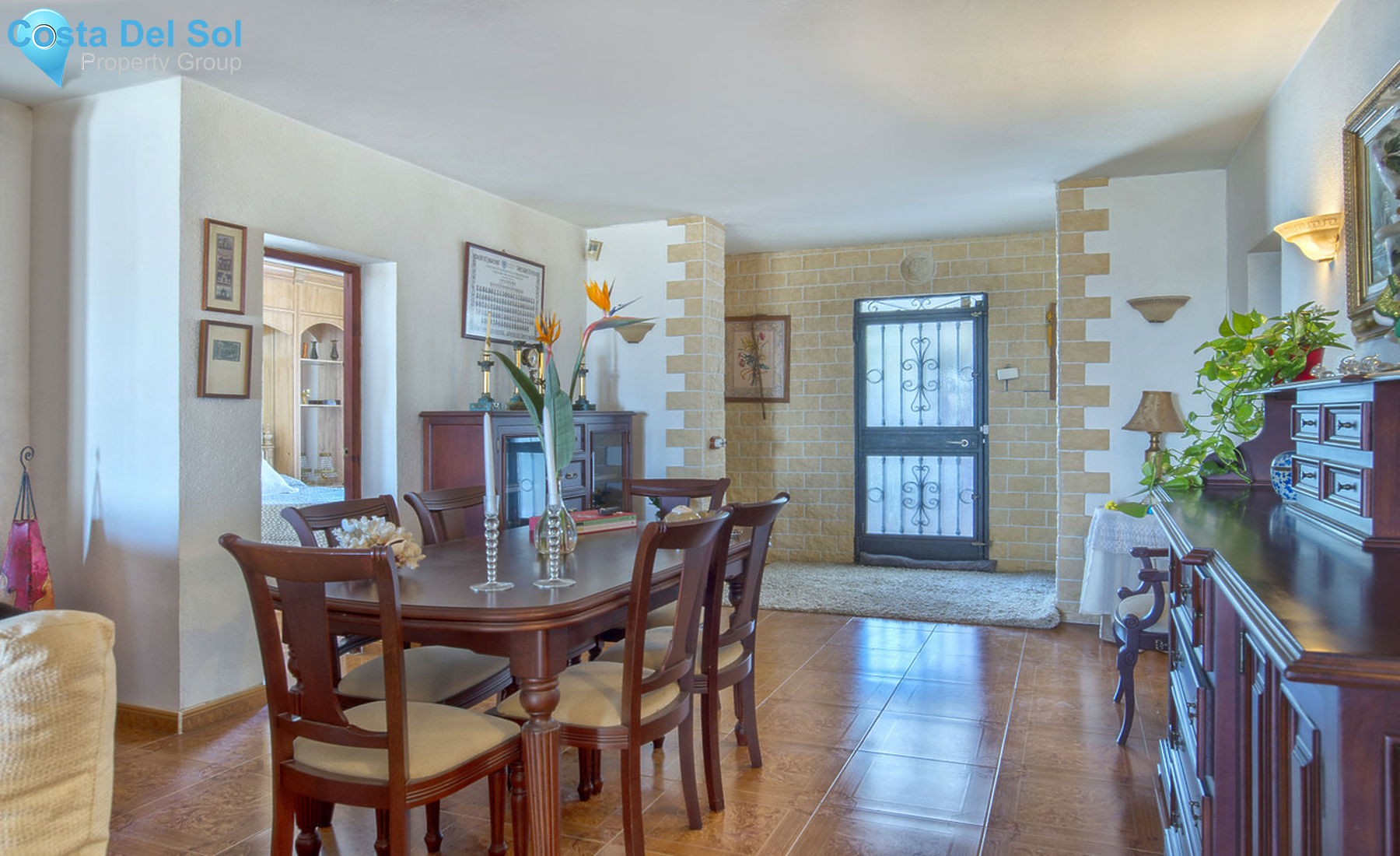 House in Marbella-1337170